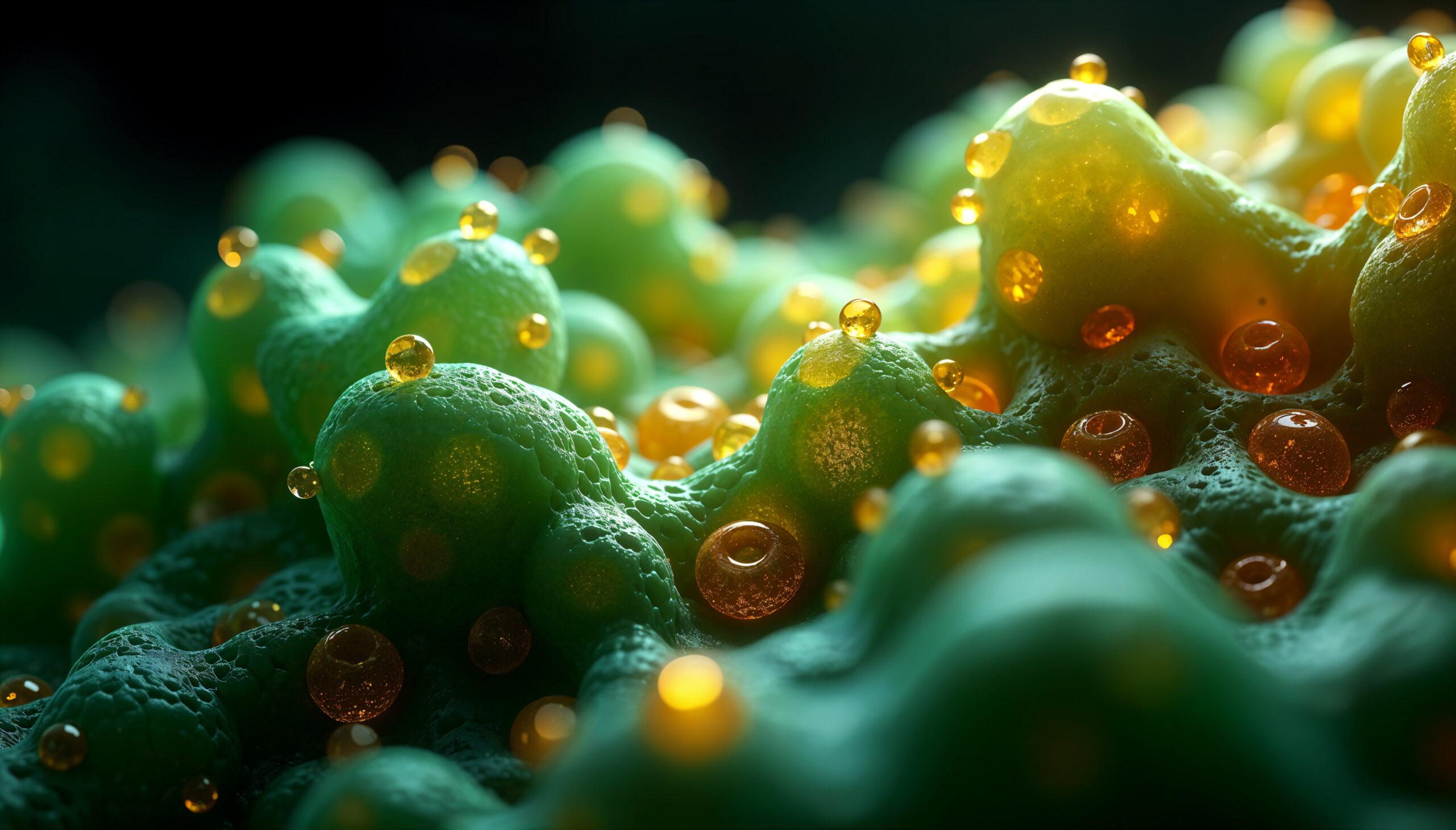 Биомаркеры помогают выявлять рак на ранних стадиях