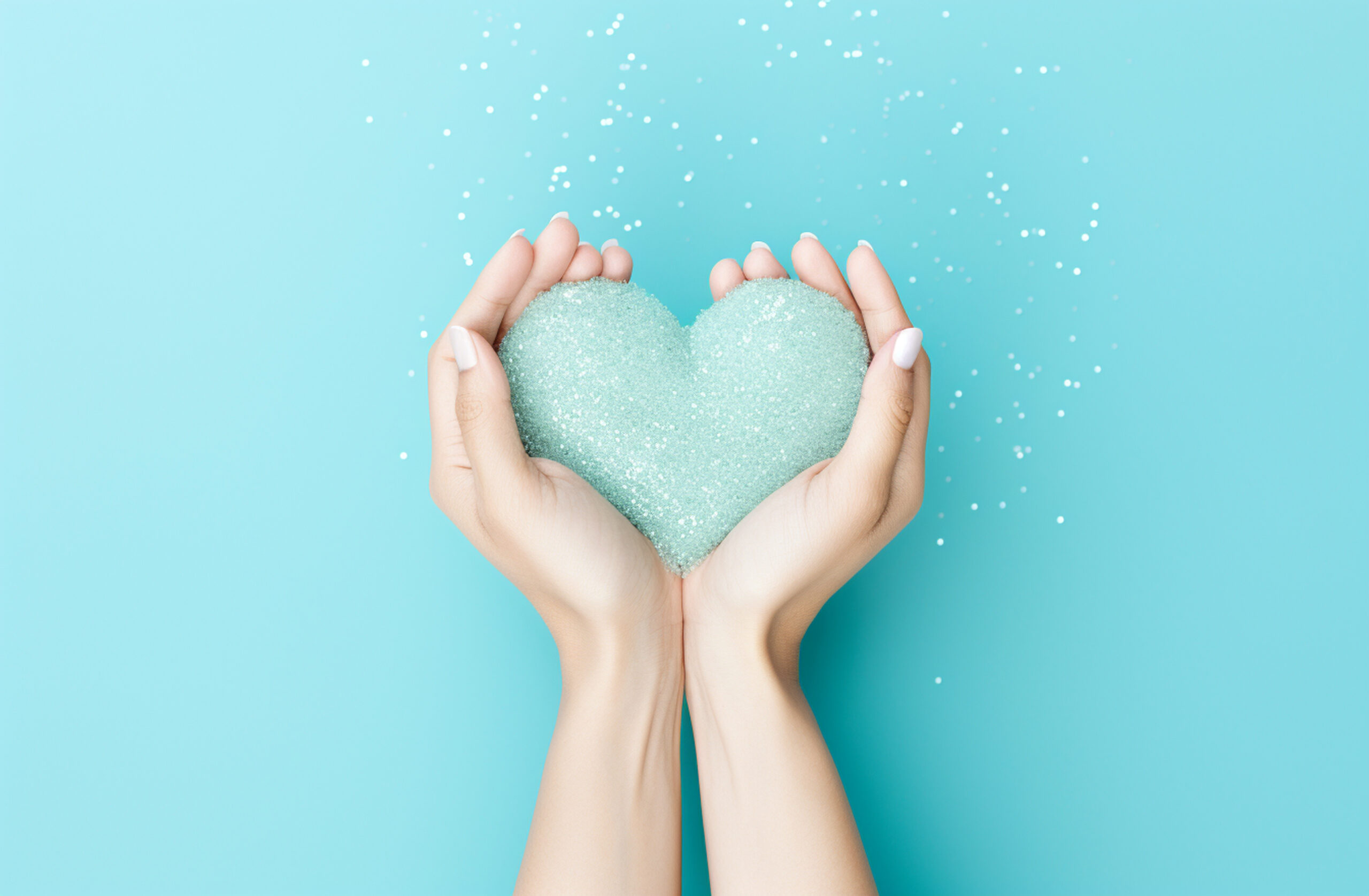 Поддержка близких помогает предотвращать болезни