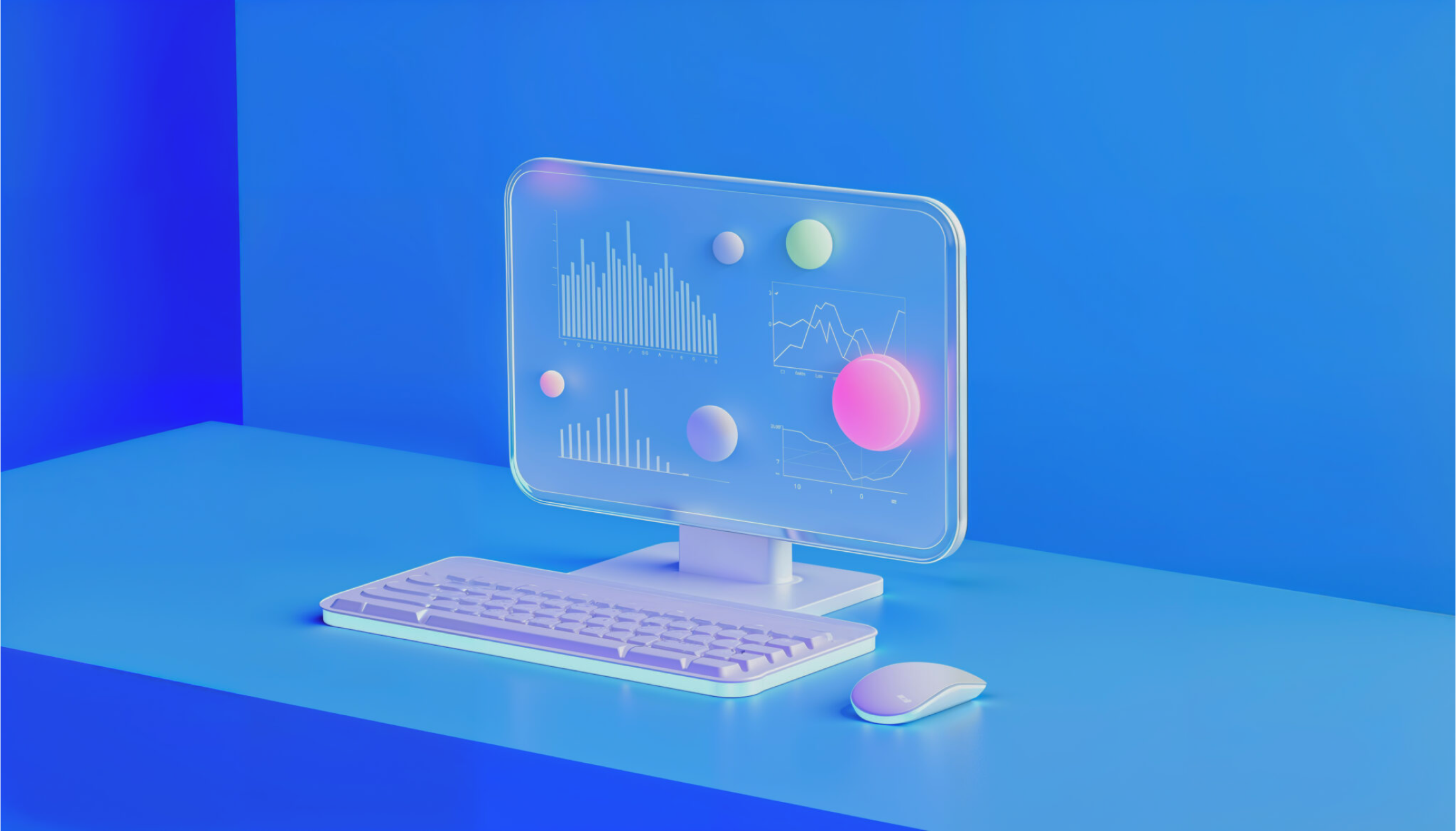 Раскрыта математическая логика мозга