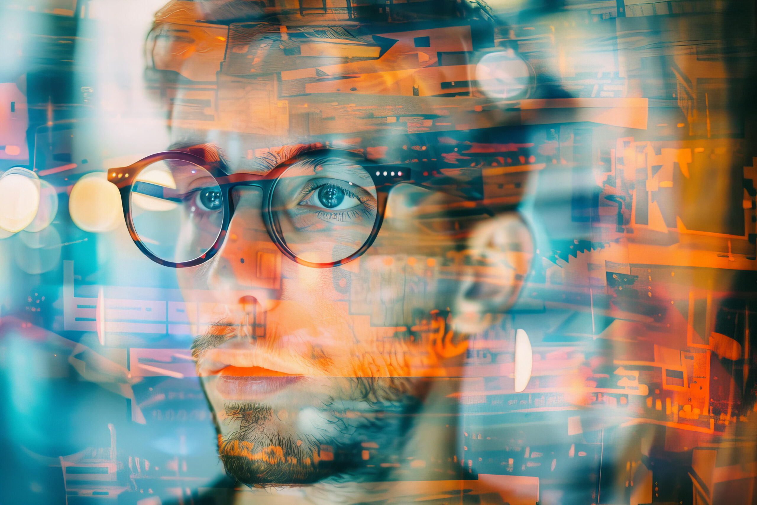 Экраны гаджетов ускоряют развитие миопии