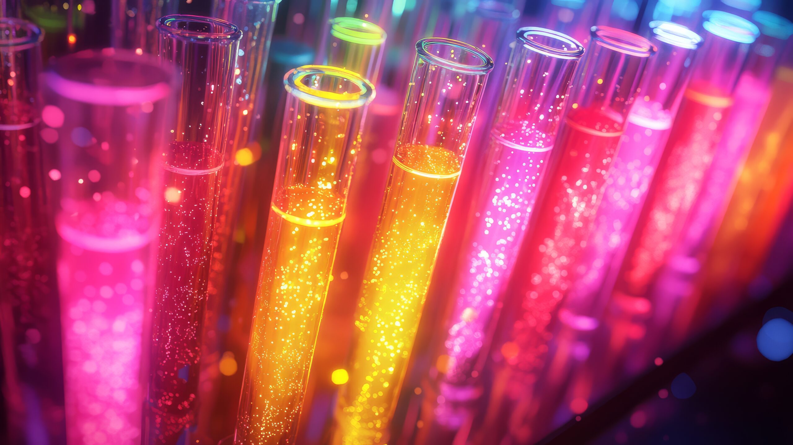 Анализ крови определит возраст органов и предскажет болезни