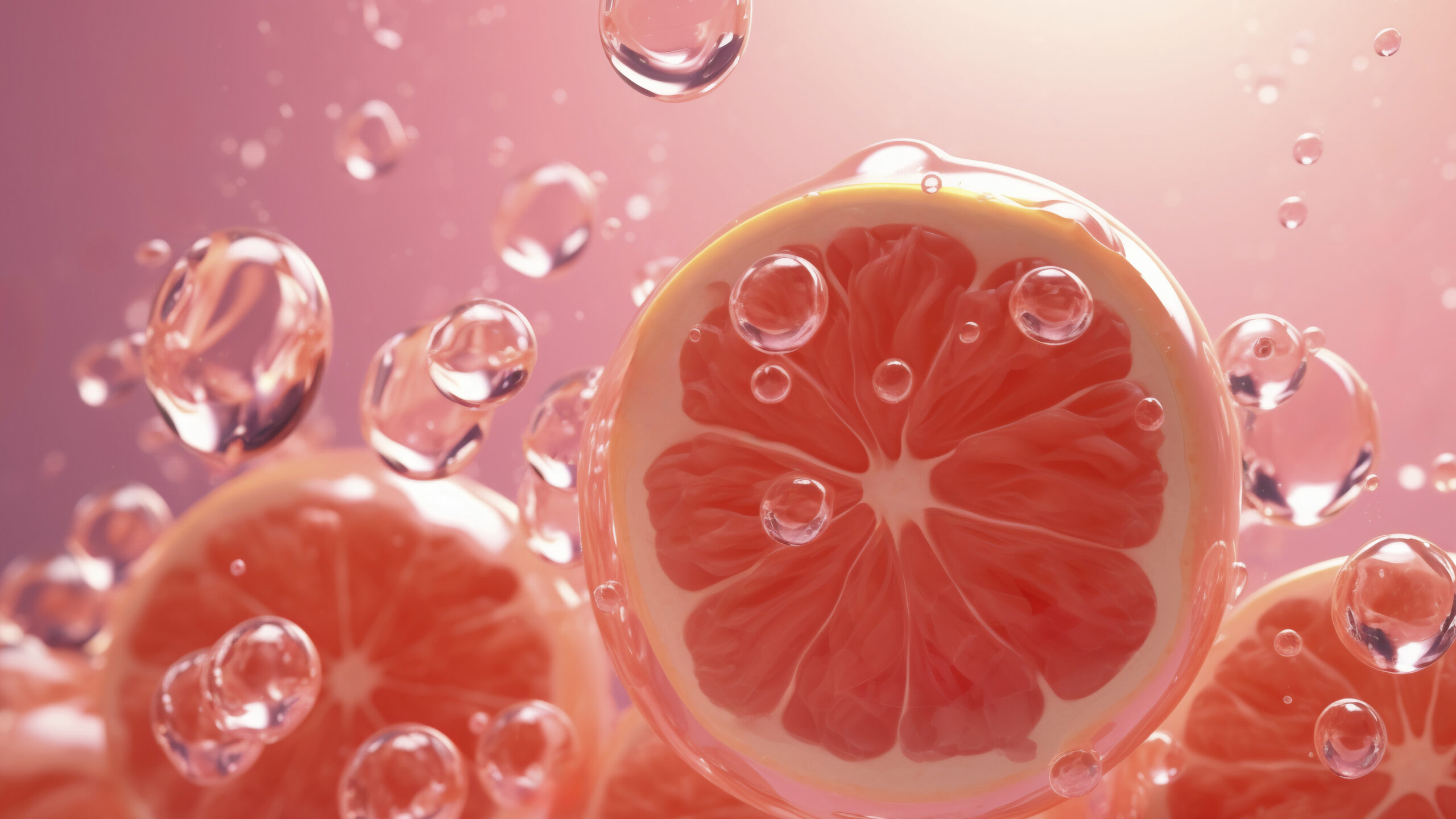 Grapefruit can alter the effects of medications