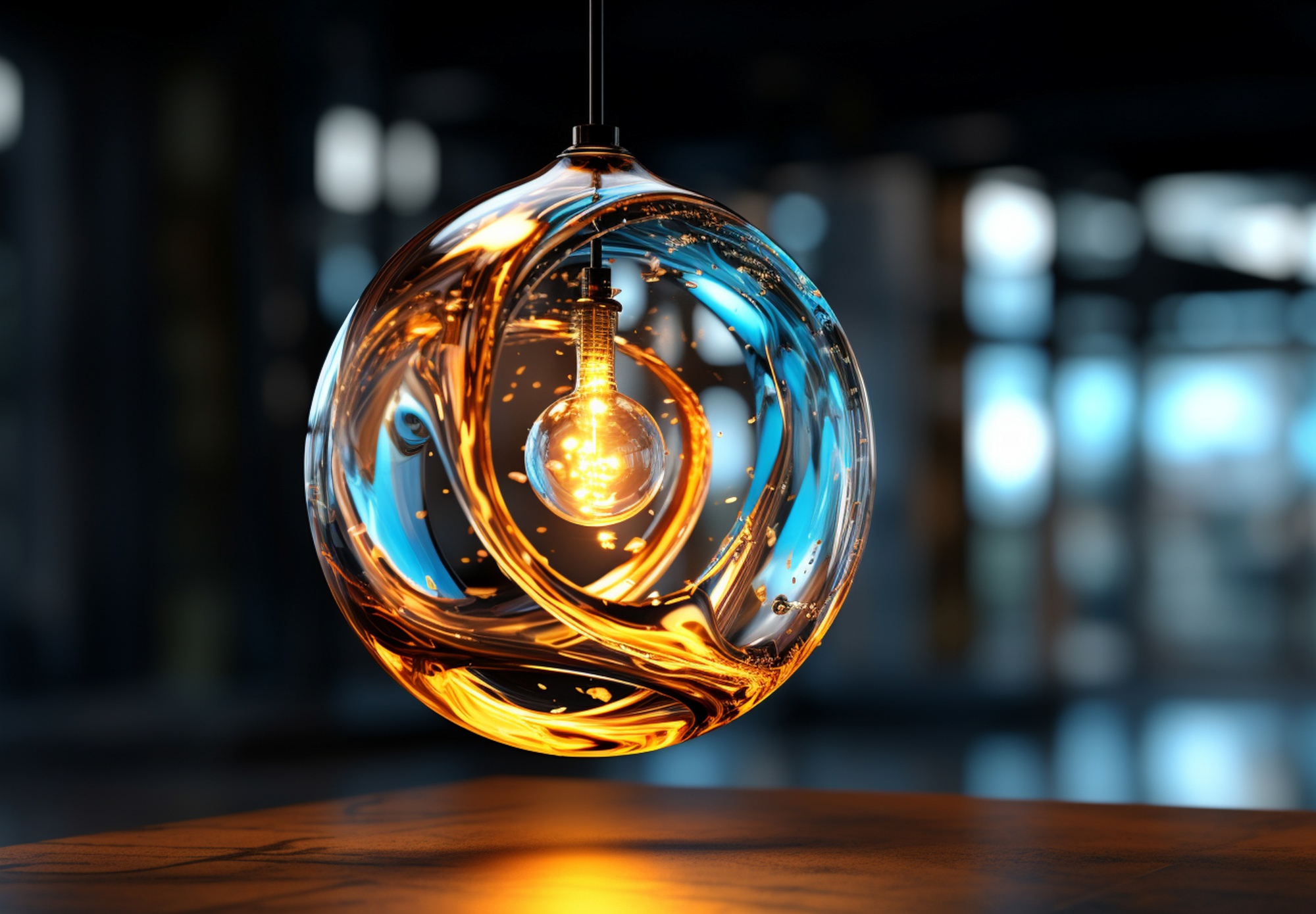 How brain energy affects sleep: an important mechanism found