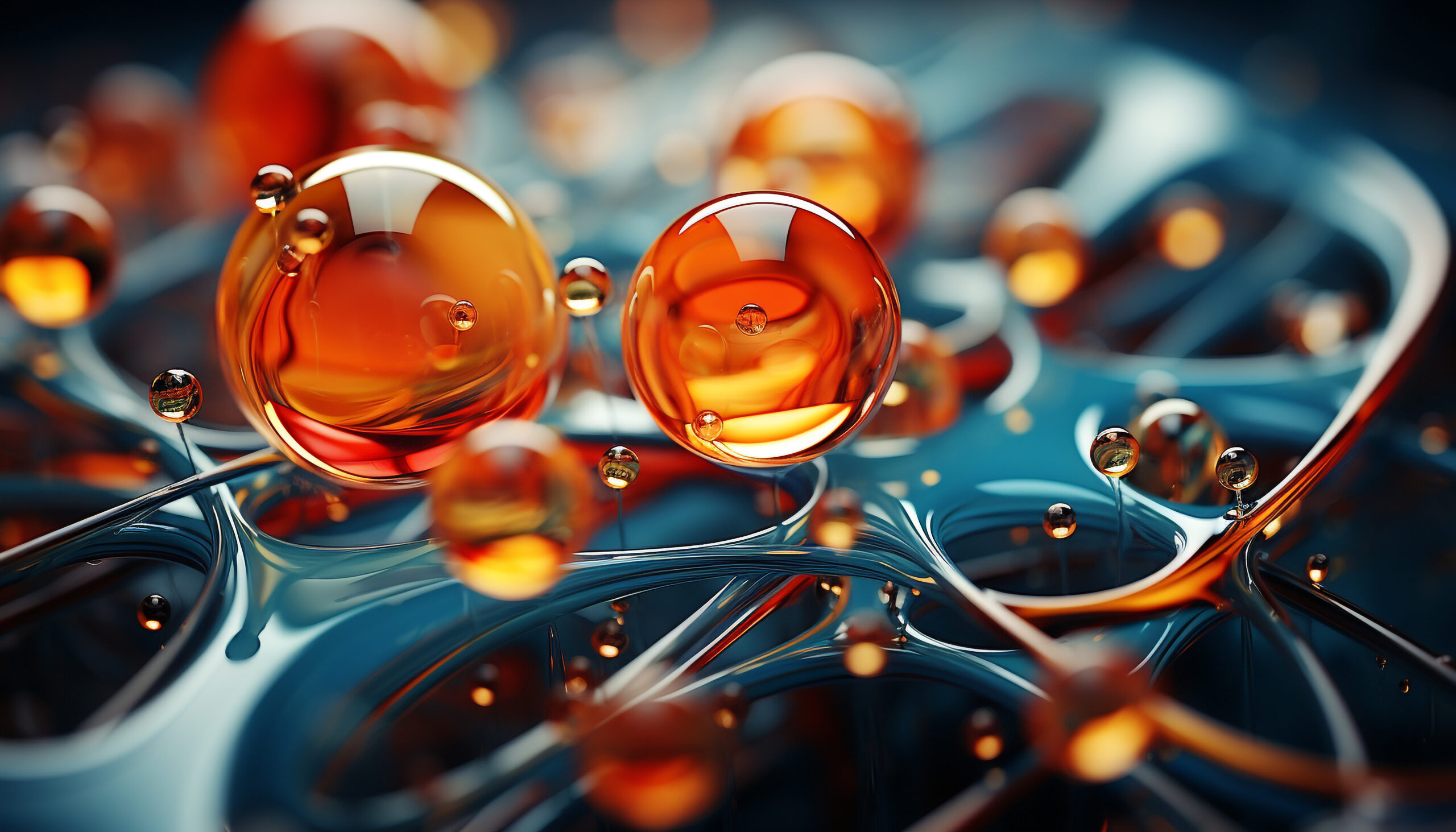 Brown fat anti-aging: scientists’ discovery