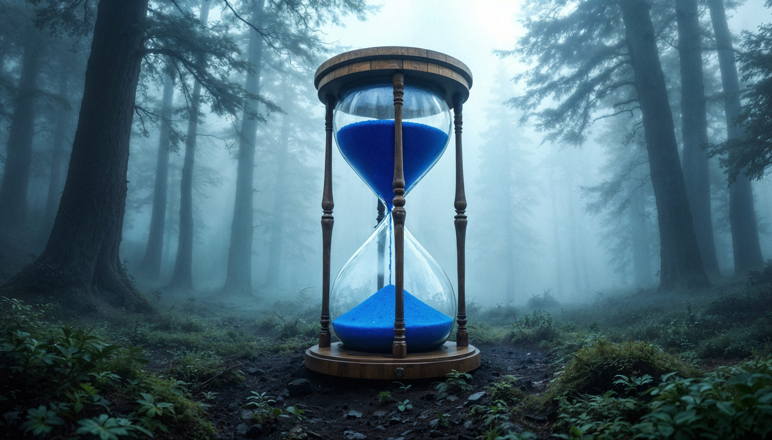 Biological cell age is linked to Alzheimer’s disease