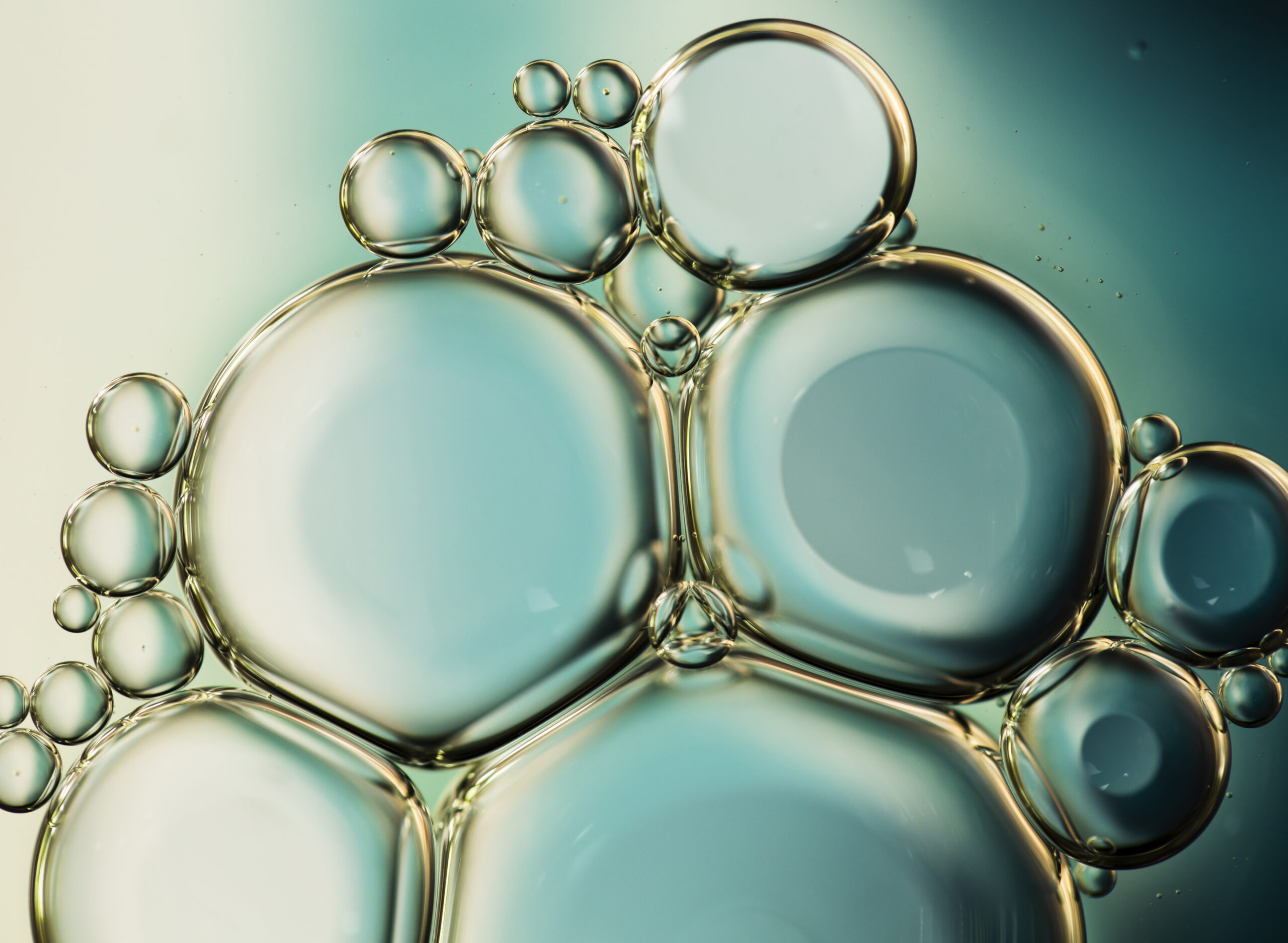 Special proteins interfere with brain function