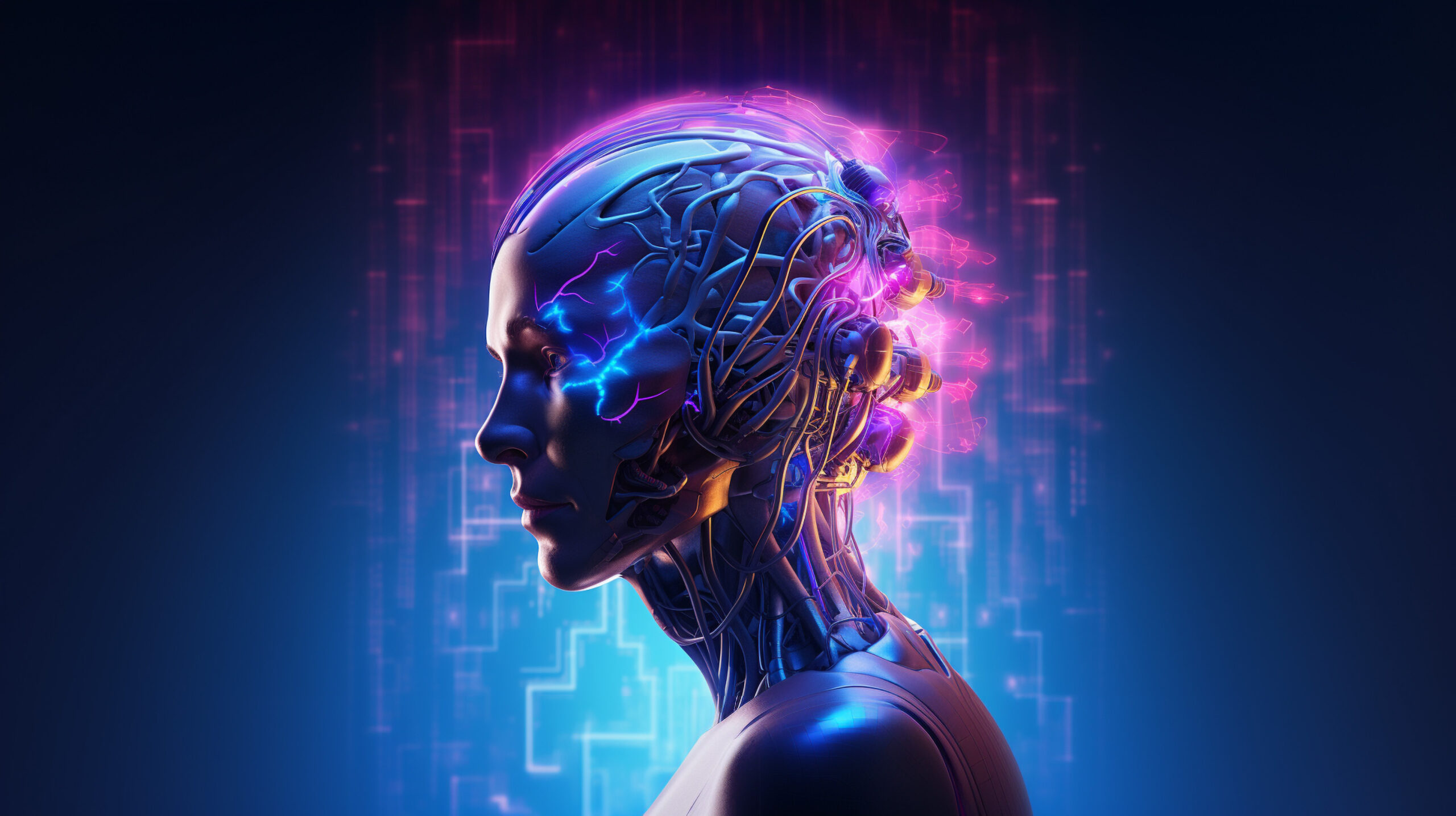 Neurons help reduce stress and improve heart health