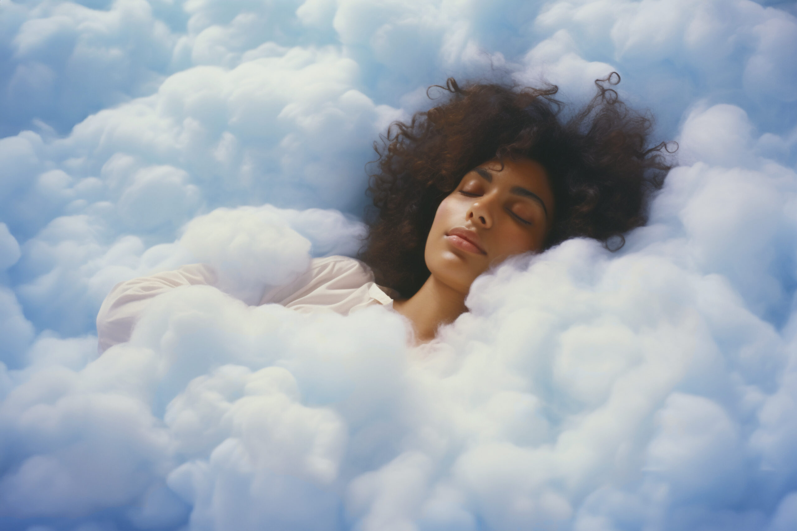 Improper sleep patterns lead to dangerous consequences