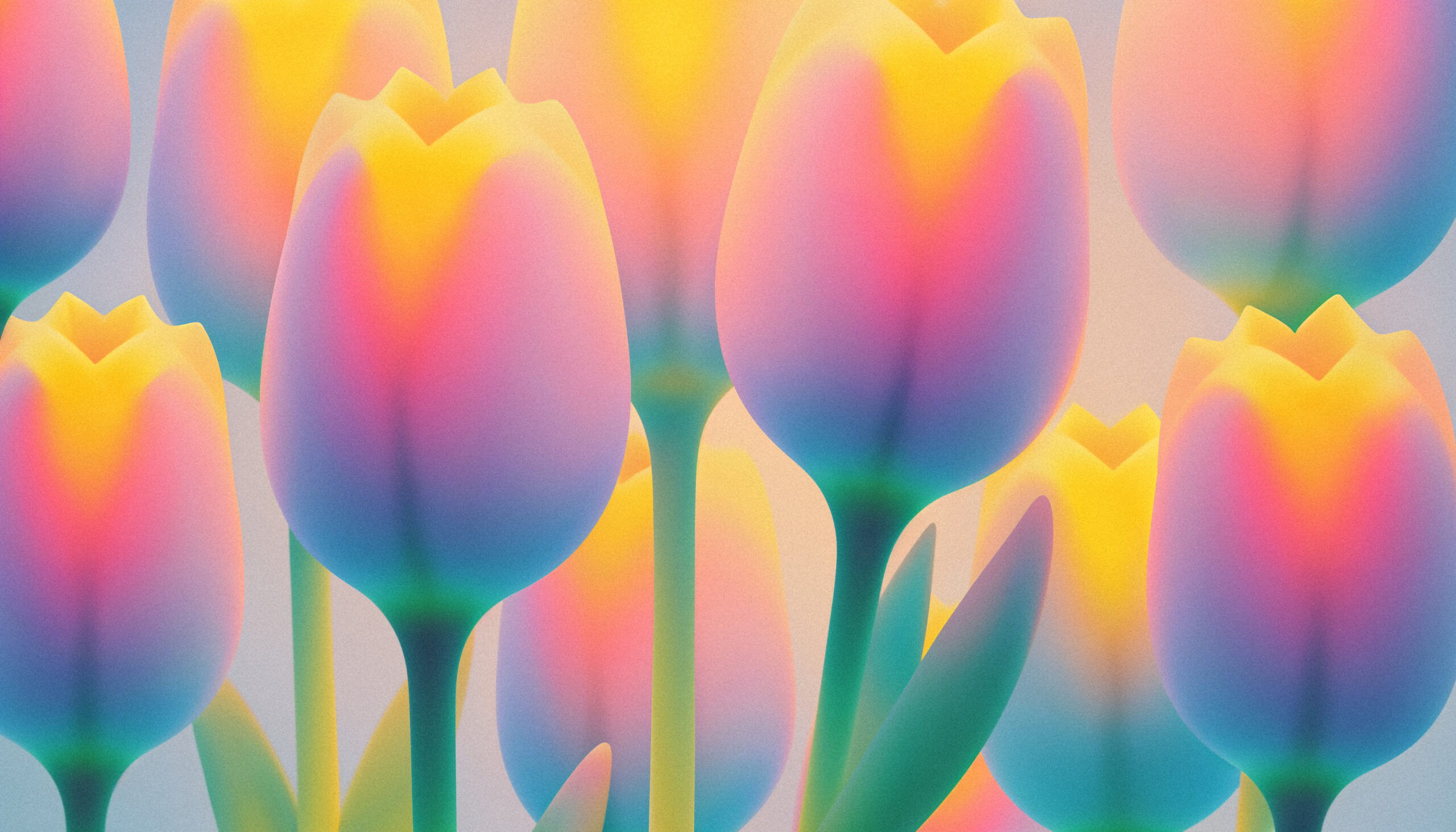 The mechanism of information filtering is revealed