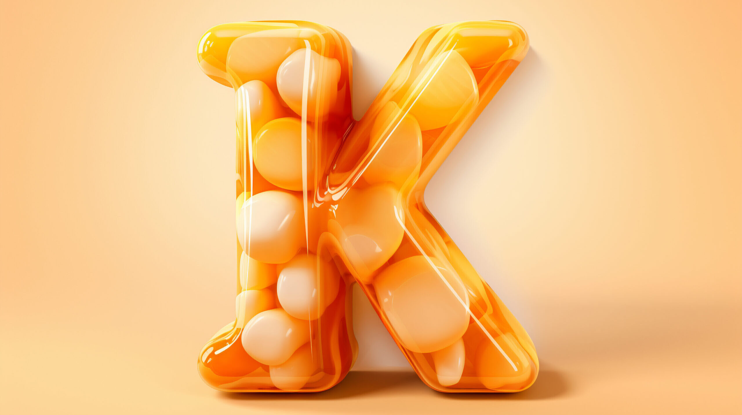 Vitamin K deficiency impairs memory and increases inflammation in the brain