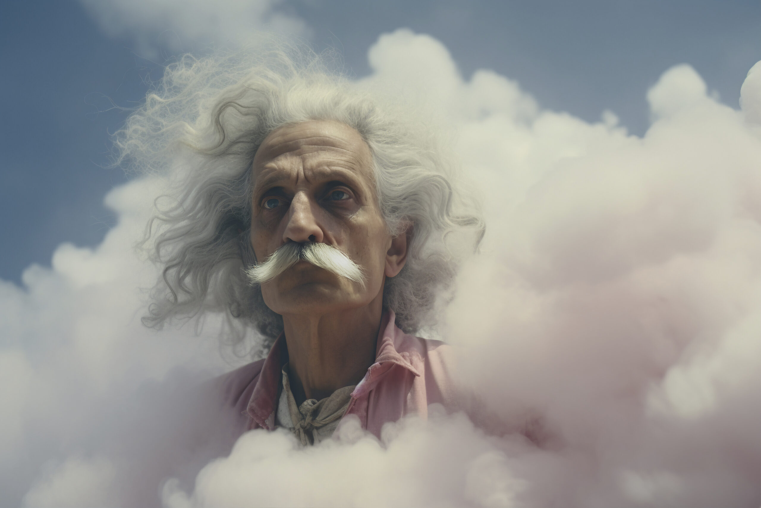 Age and gender affect dementia risk