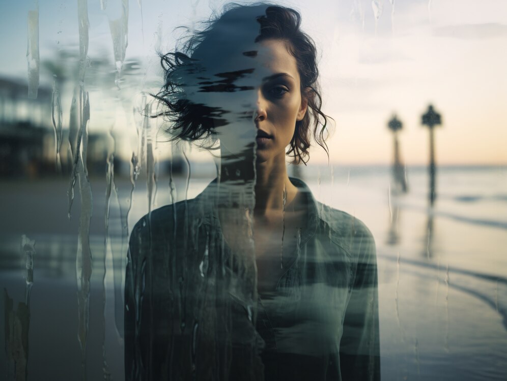 Link between chronic pain and depression revealed