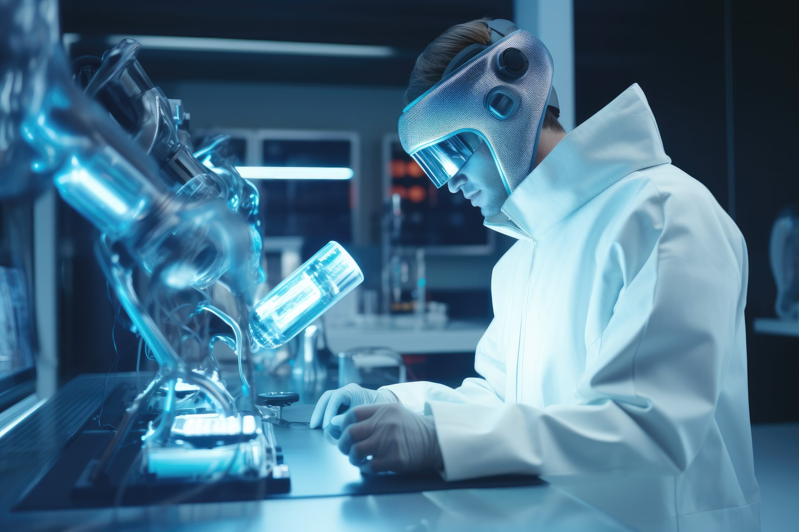 A reliable source of cells for insulin production has been created