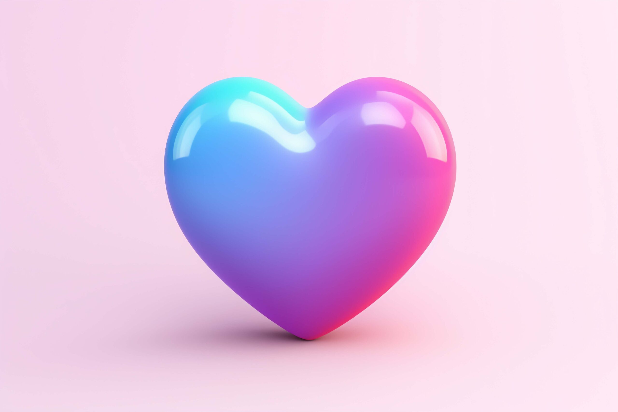 Sleep is extremely important for heart health