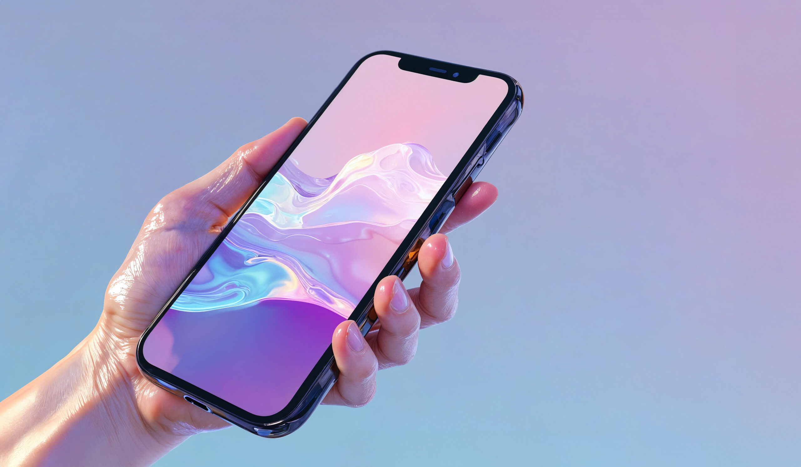 Smartphones are detrimental to the mind and body