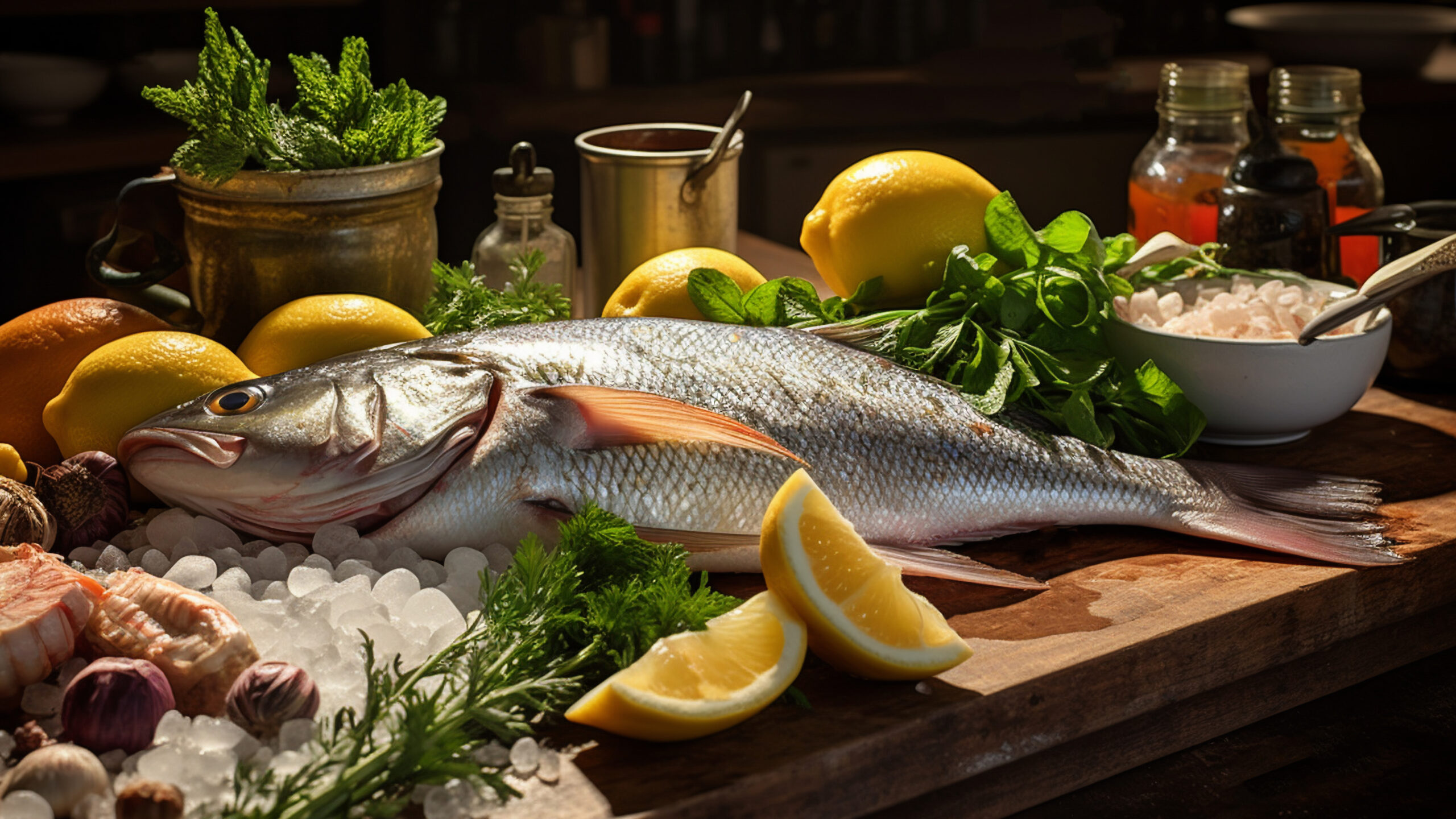 Iron stores in the body are linked to the rate of aging