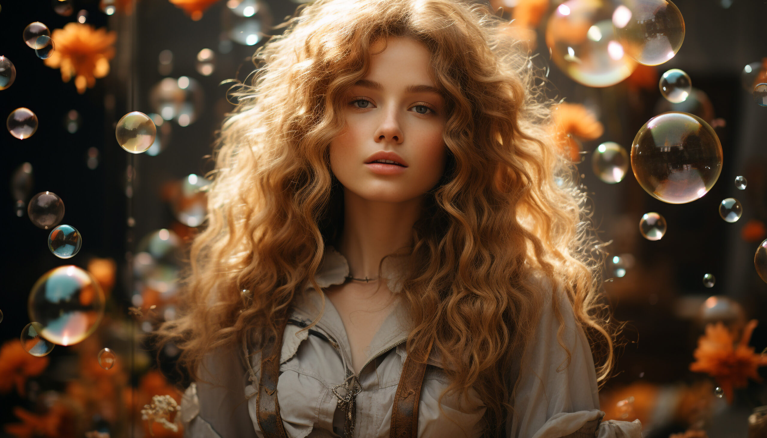 Why hair loss and how to prevent it