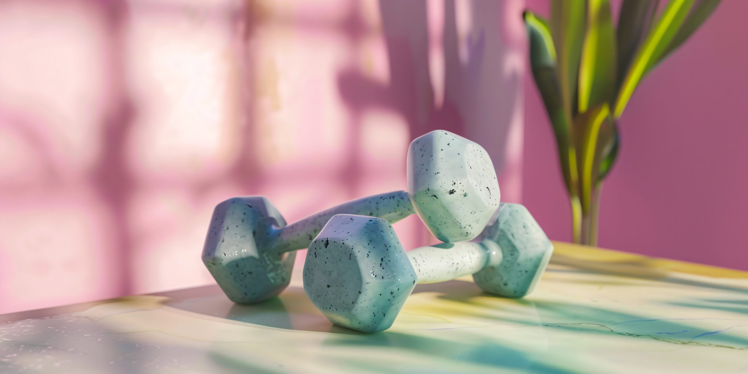 Physical activity helps preserve memory