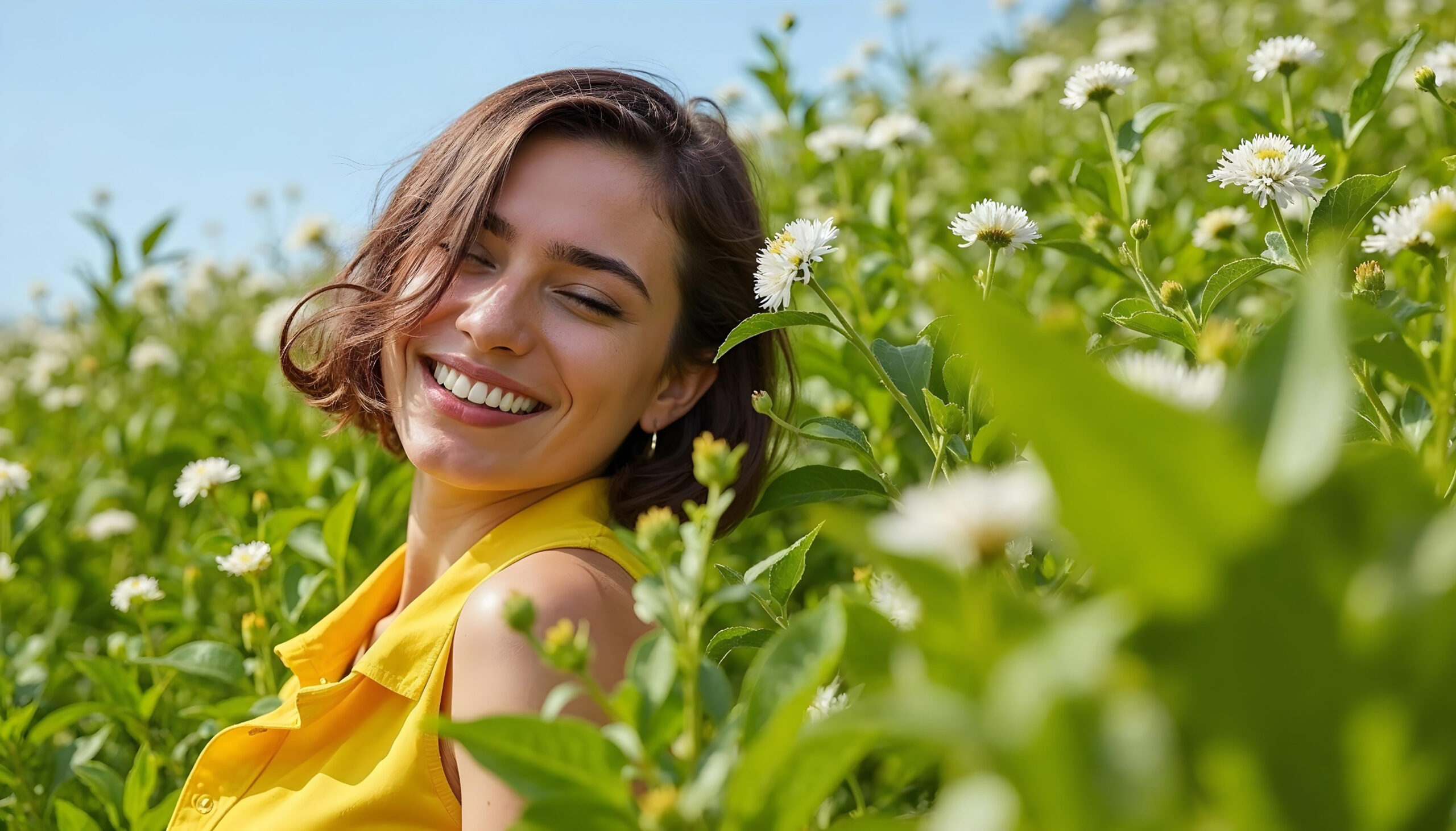 The body’s primary defense resource extends the years of active life