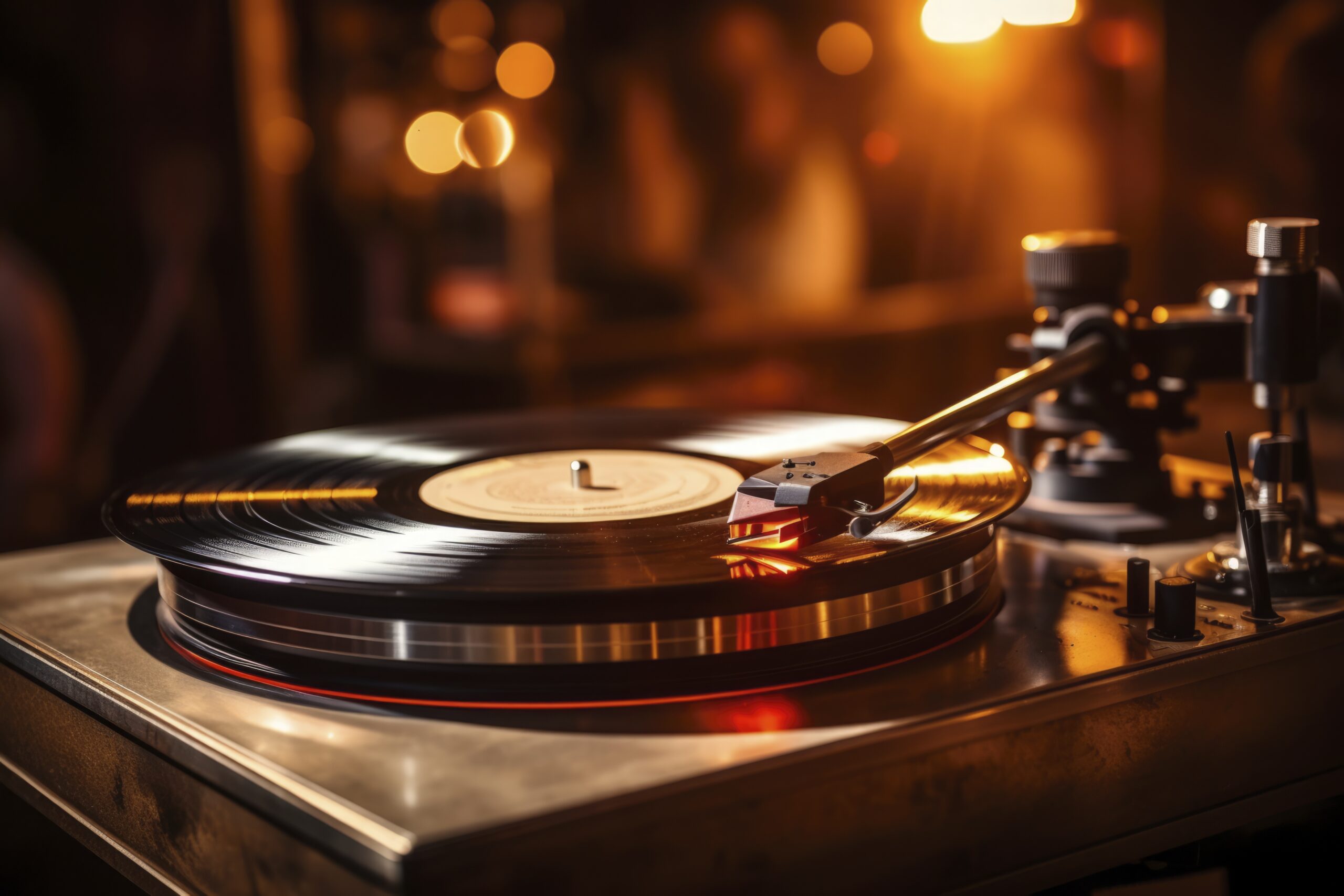 Song lyrics help you cope with pain and loneliness