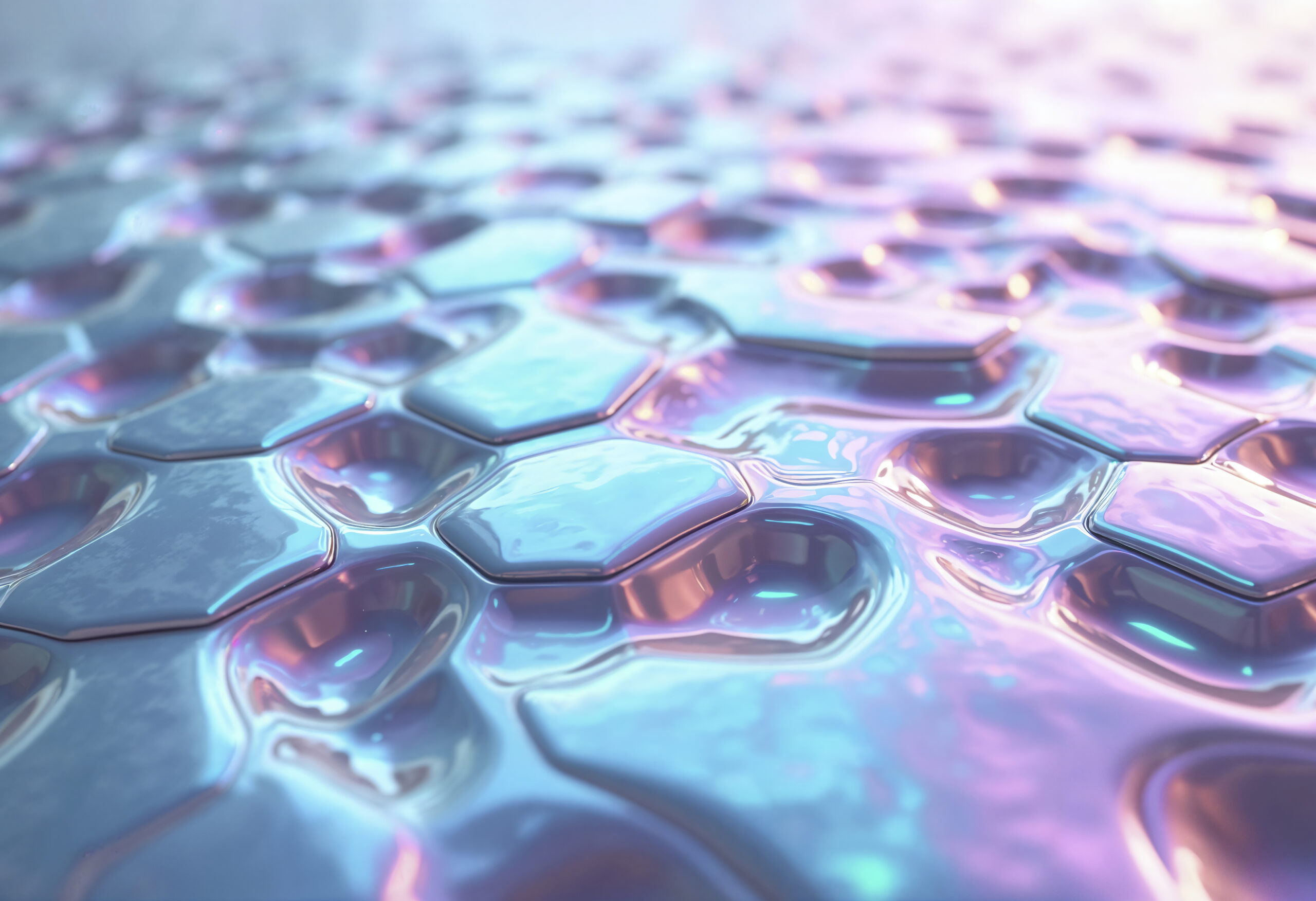 Cells signal the development of ALS long before symptoms occur