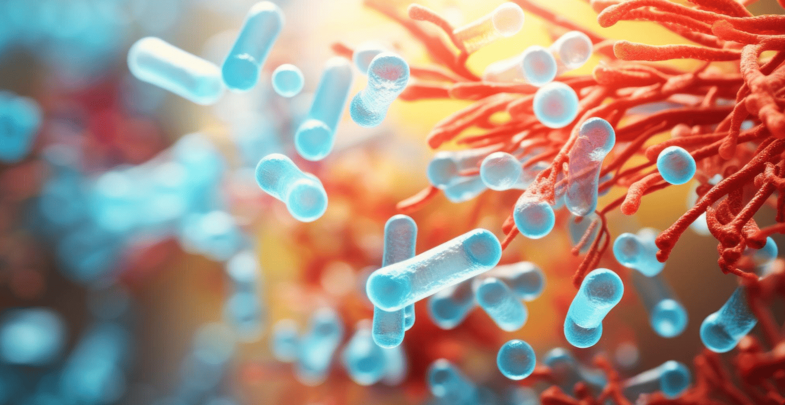 The virus knows how to trick the immune system