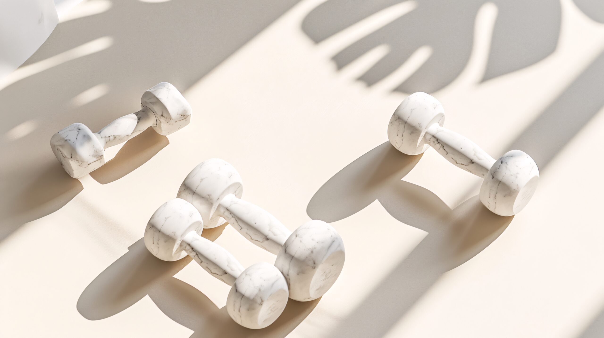 Why working at night ages you: muscles can’t cope without a regimen