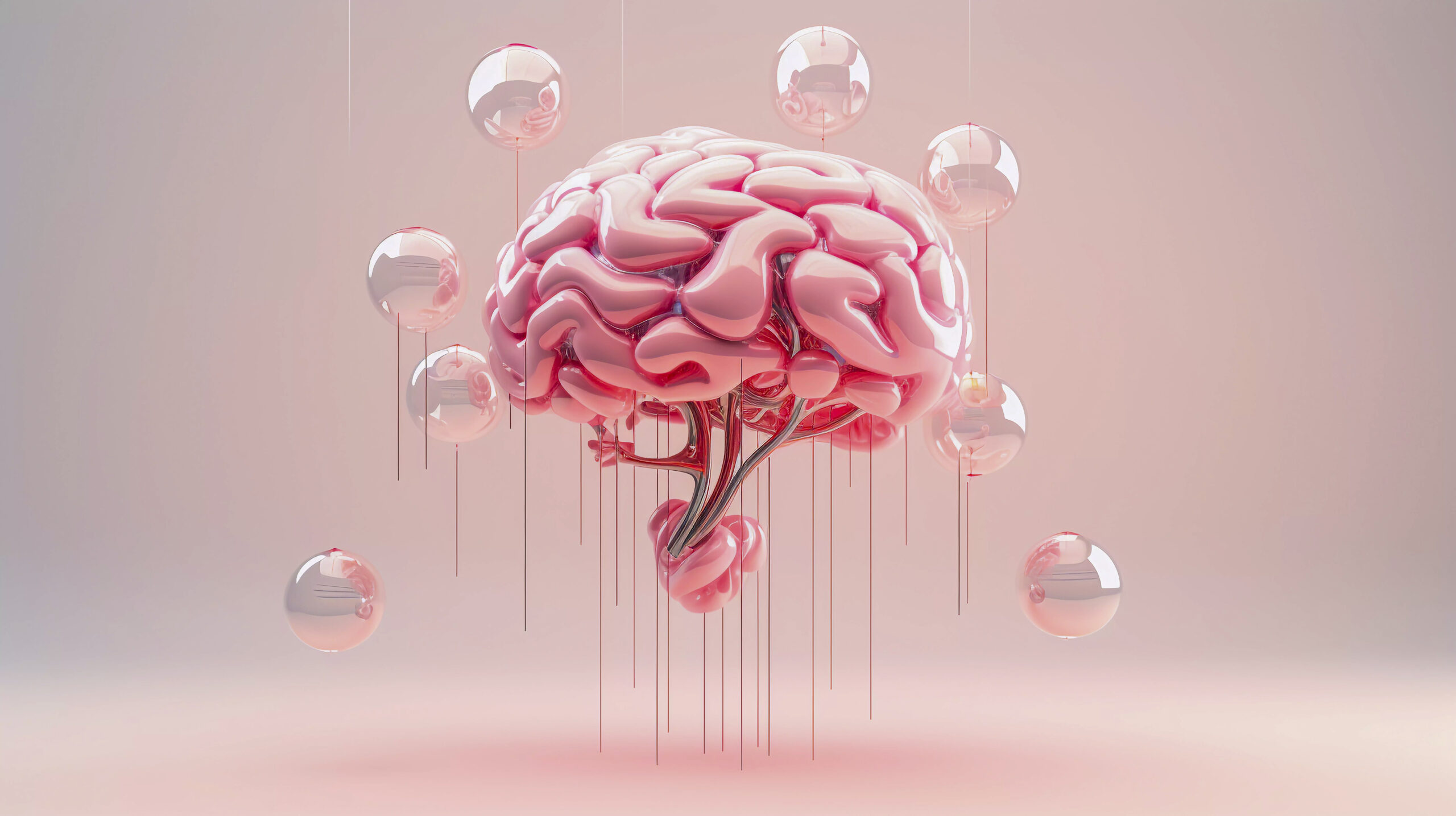 Brain injury increases suggestibility