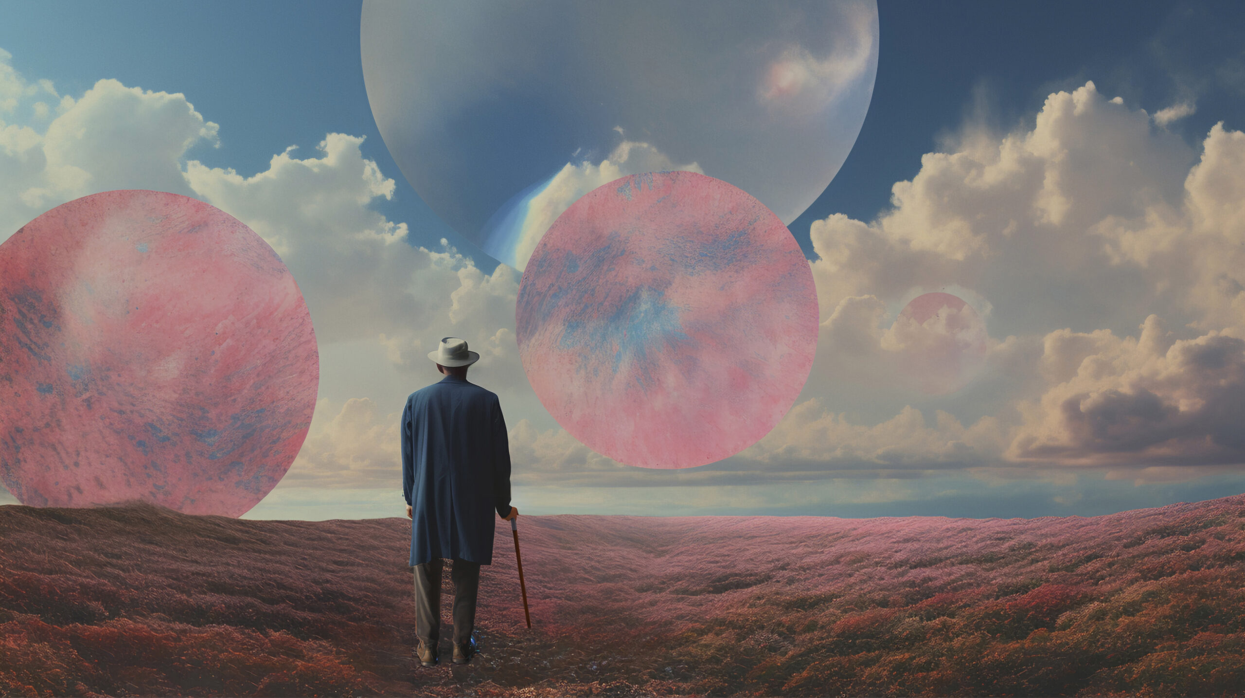 Mitochondria linked to the ageing process