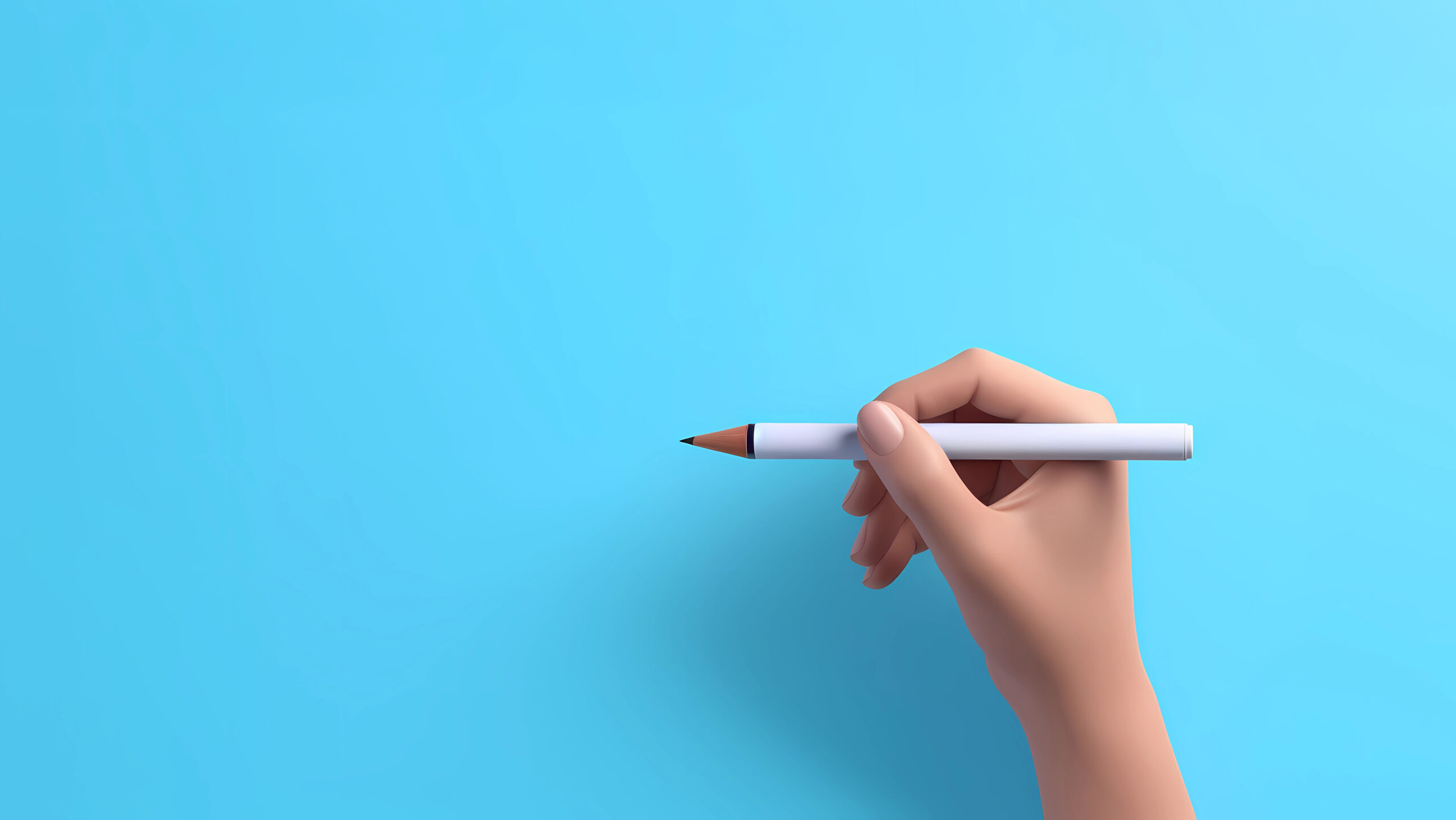 How to regain focus in a world of distractions