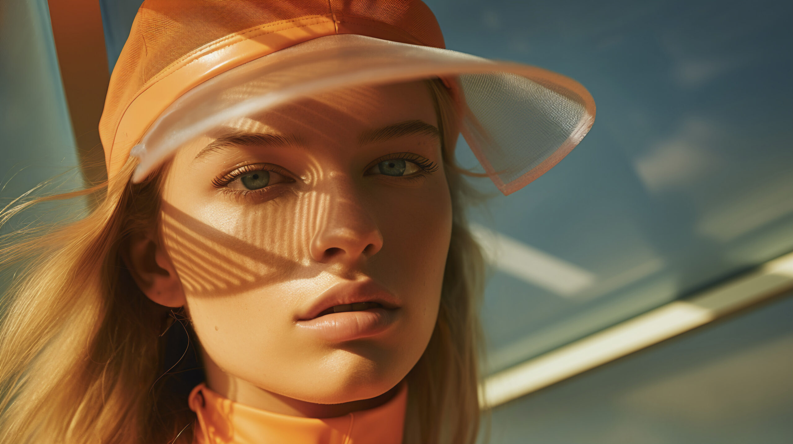 Daylight activates immunity