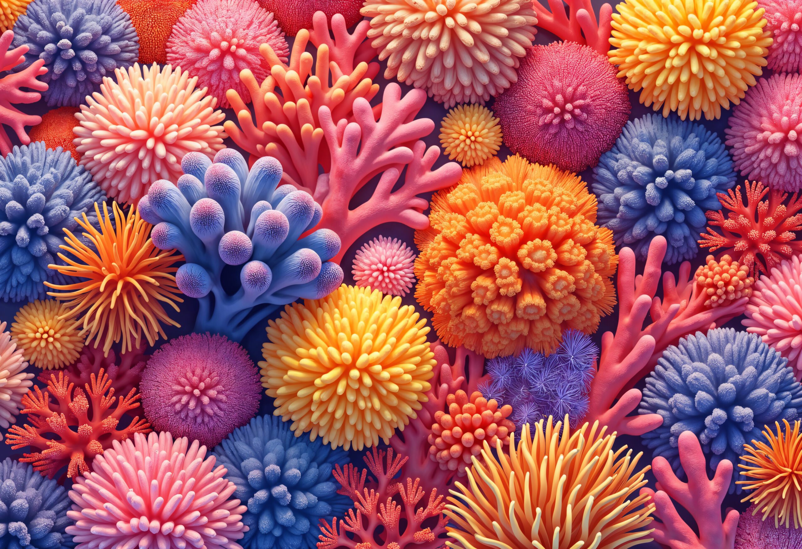 Gut microbes influence longevity