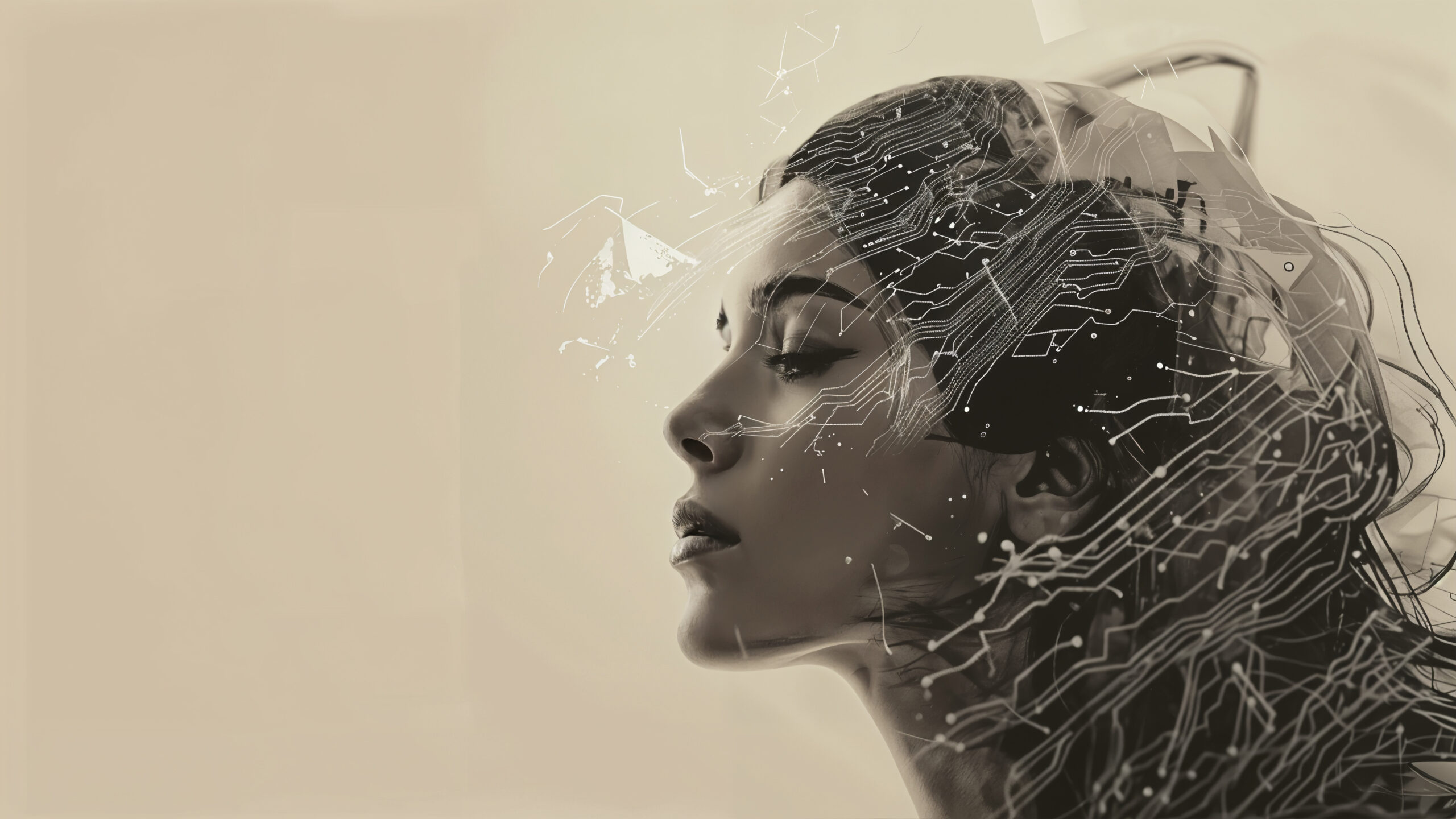 Neurosteroids may provide help for depression