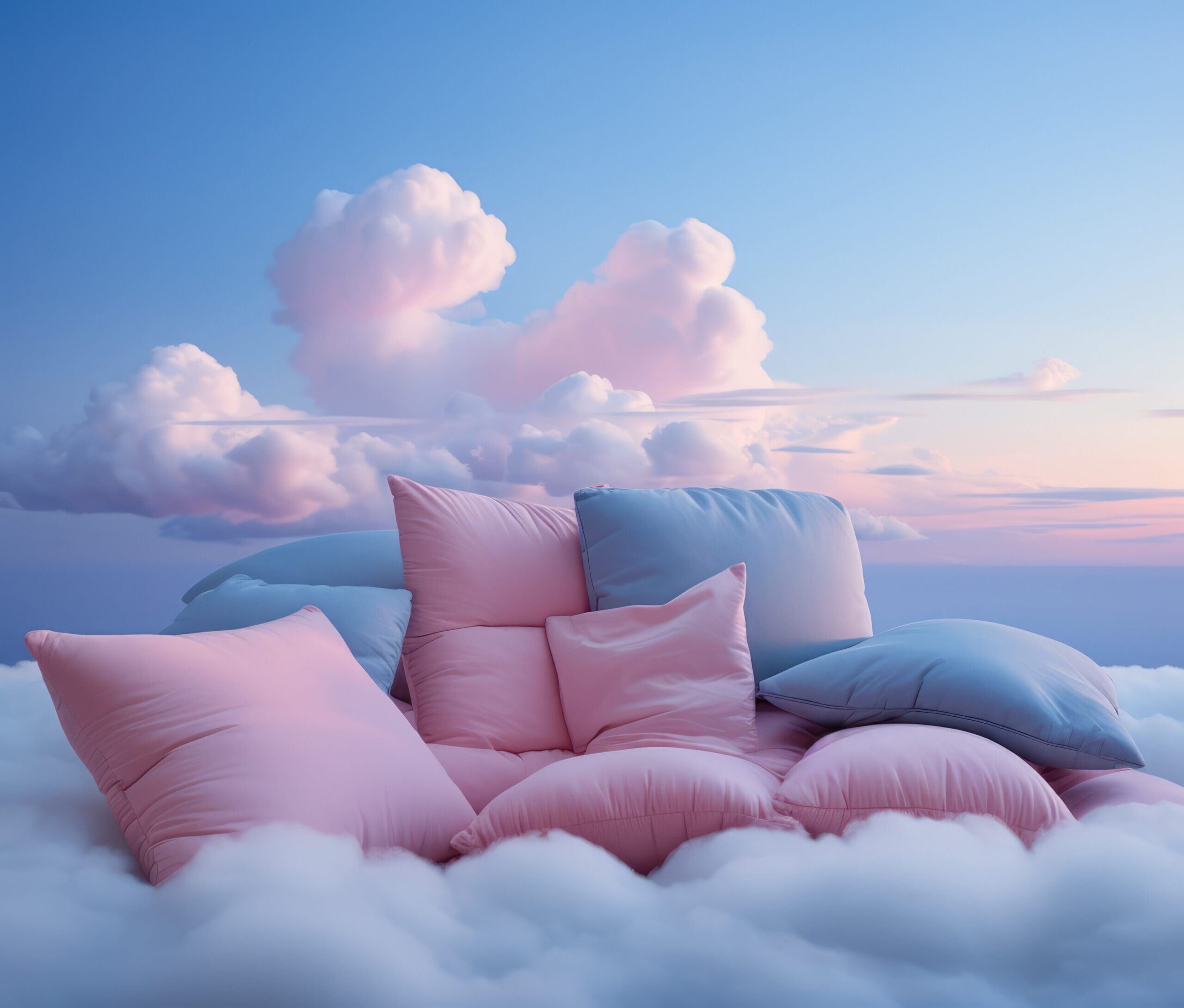 Deep sleep is the key to sudden insights