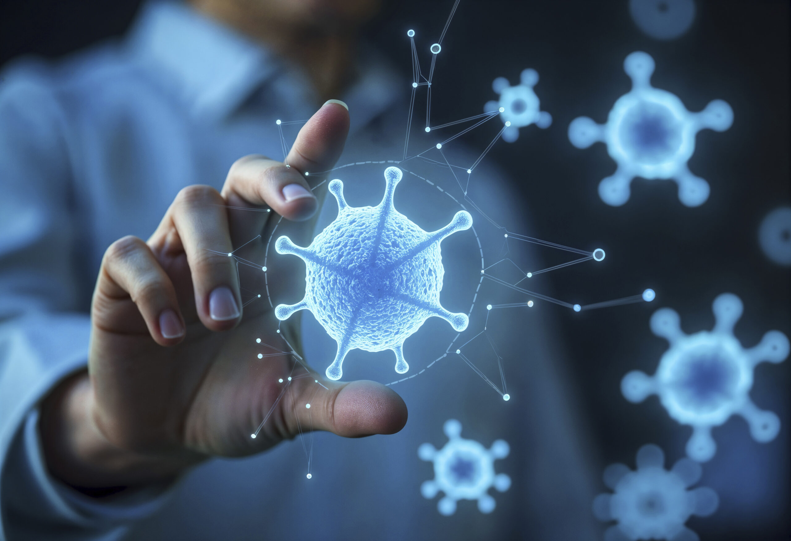 Autoimmune diseases are associated with anxiety and depression