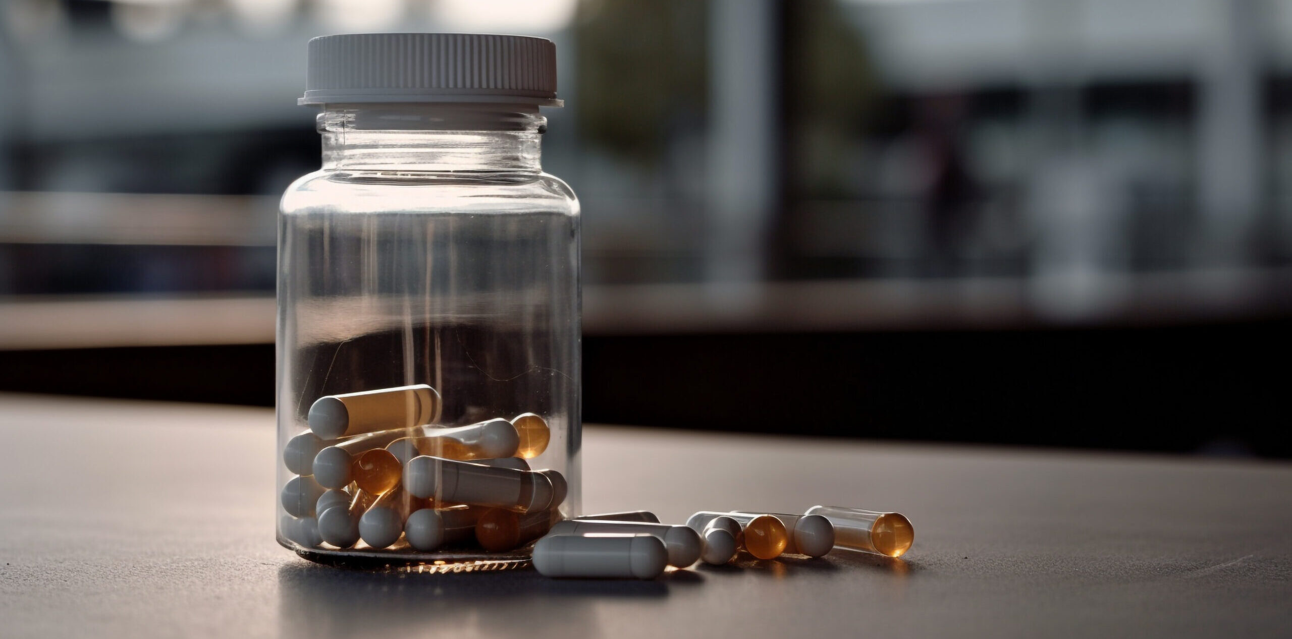 Creatine supports the brain, muscles, and longevity