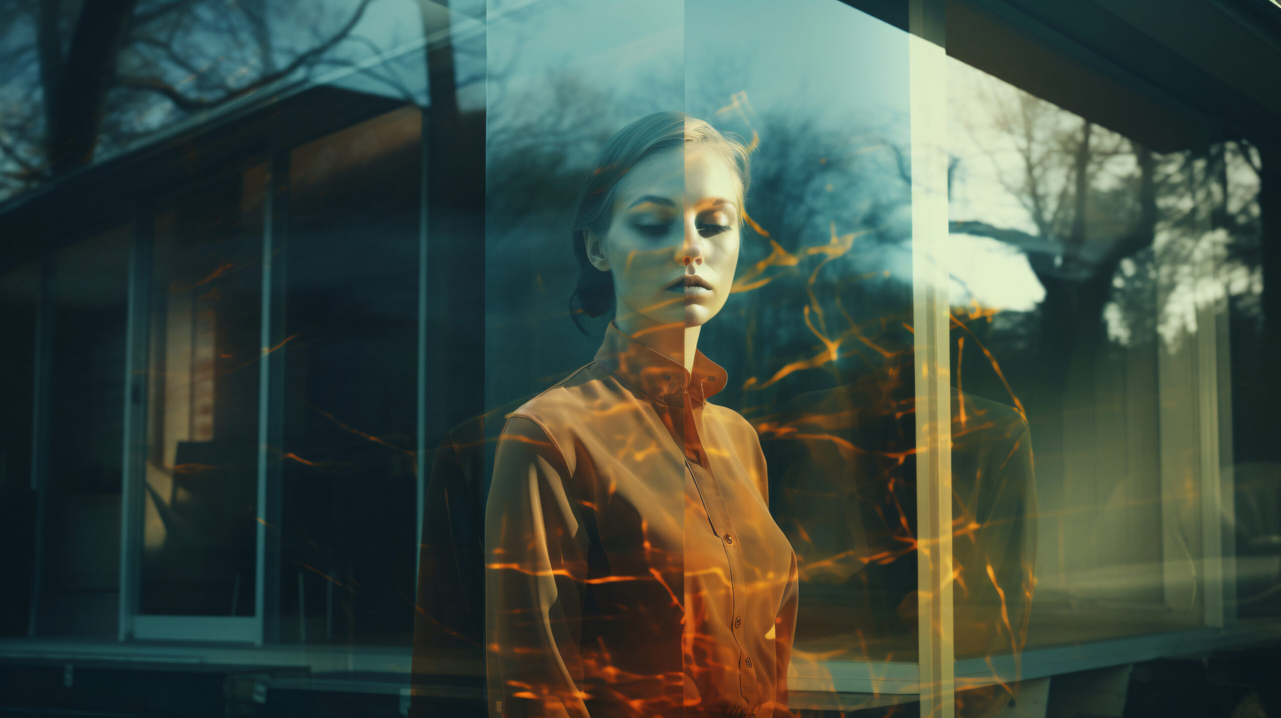 Tinnitus is associated with cognitive problems