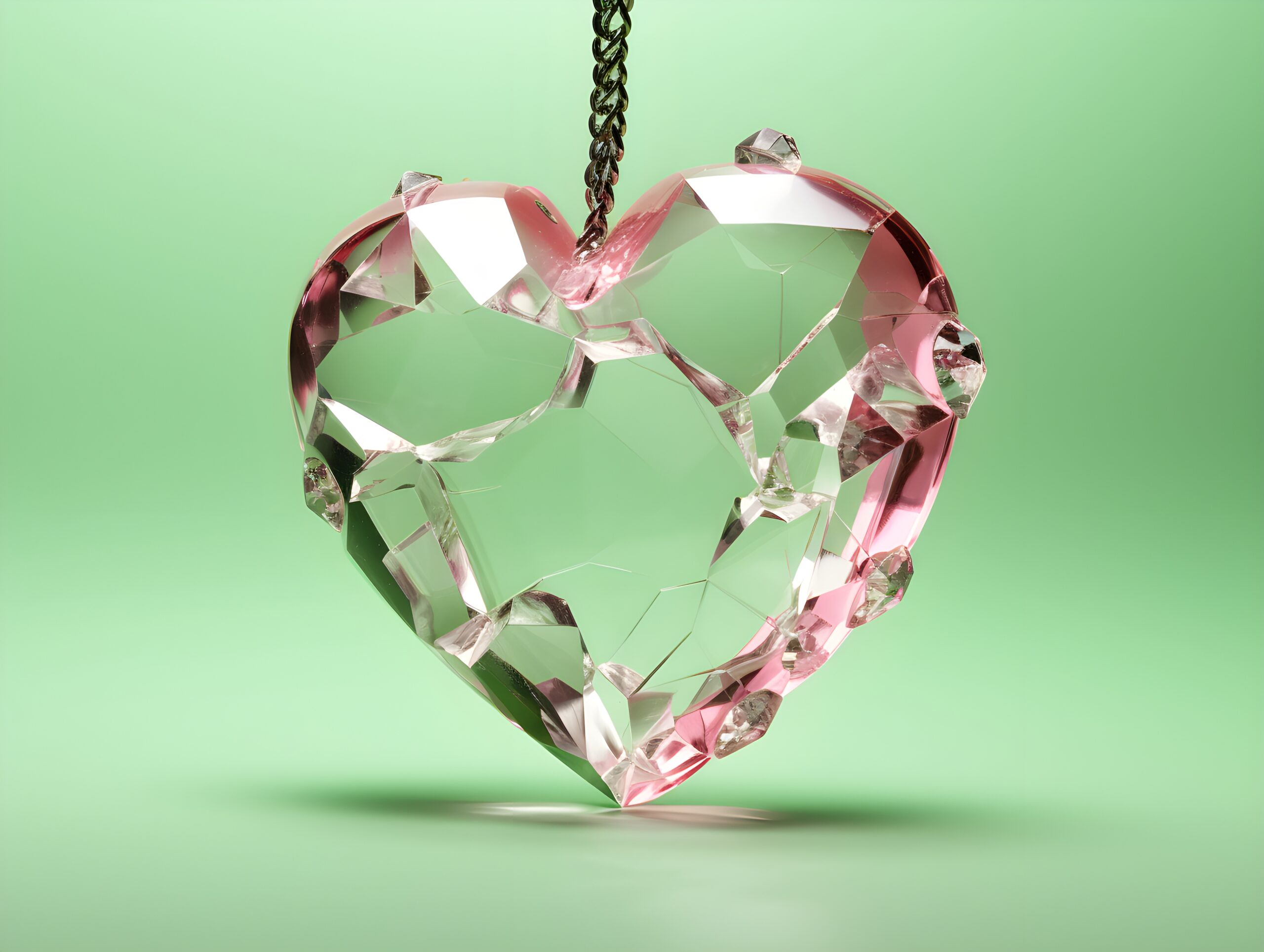 Scientists have found a way to rejuvenate heart