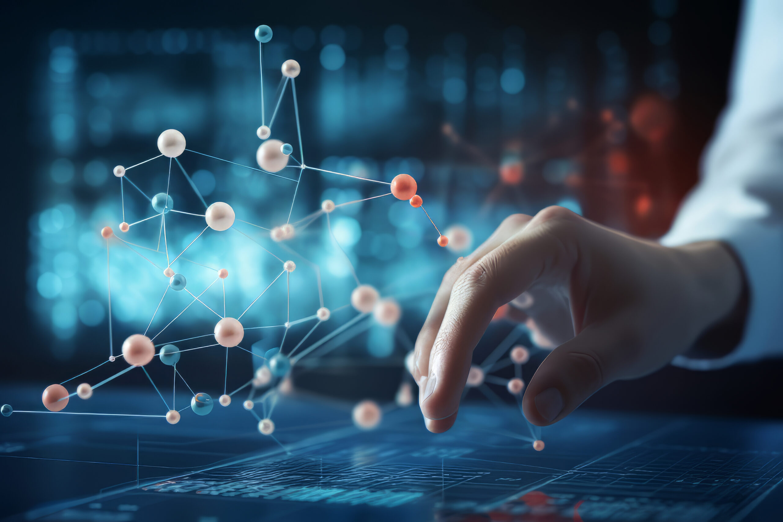 Biomarkers will reveal chronic fatigue