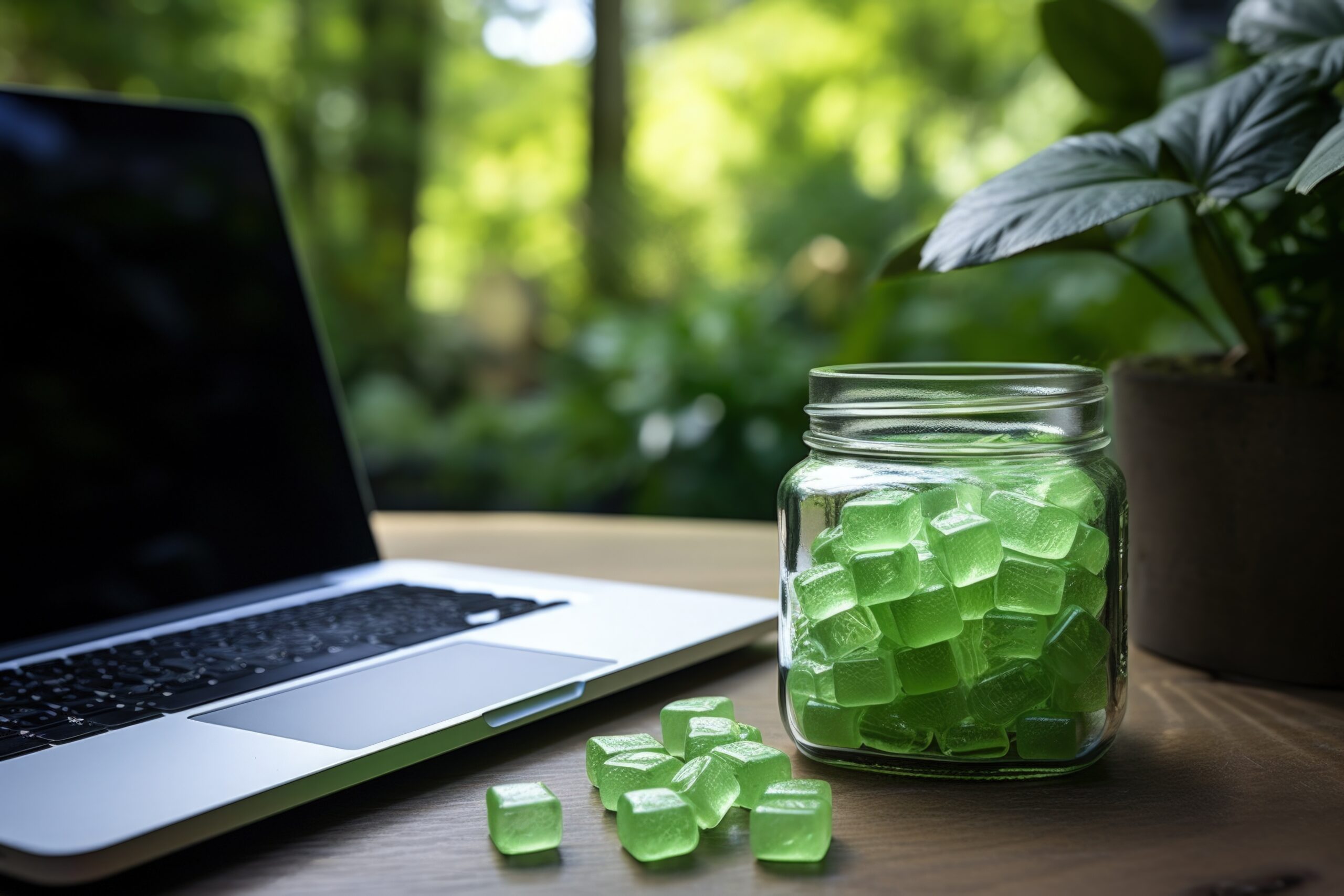 Creatine can protect brain