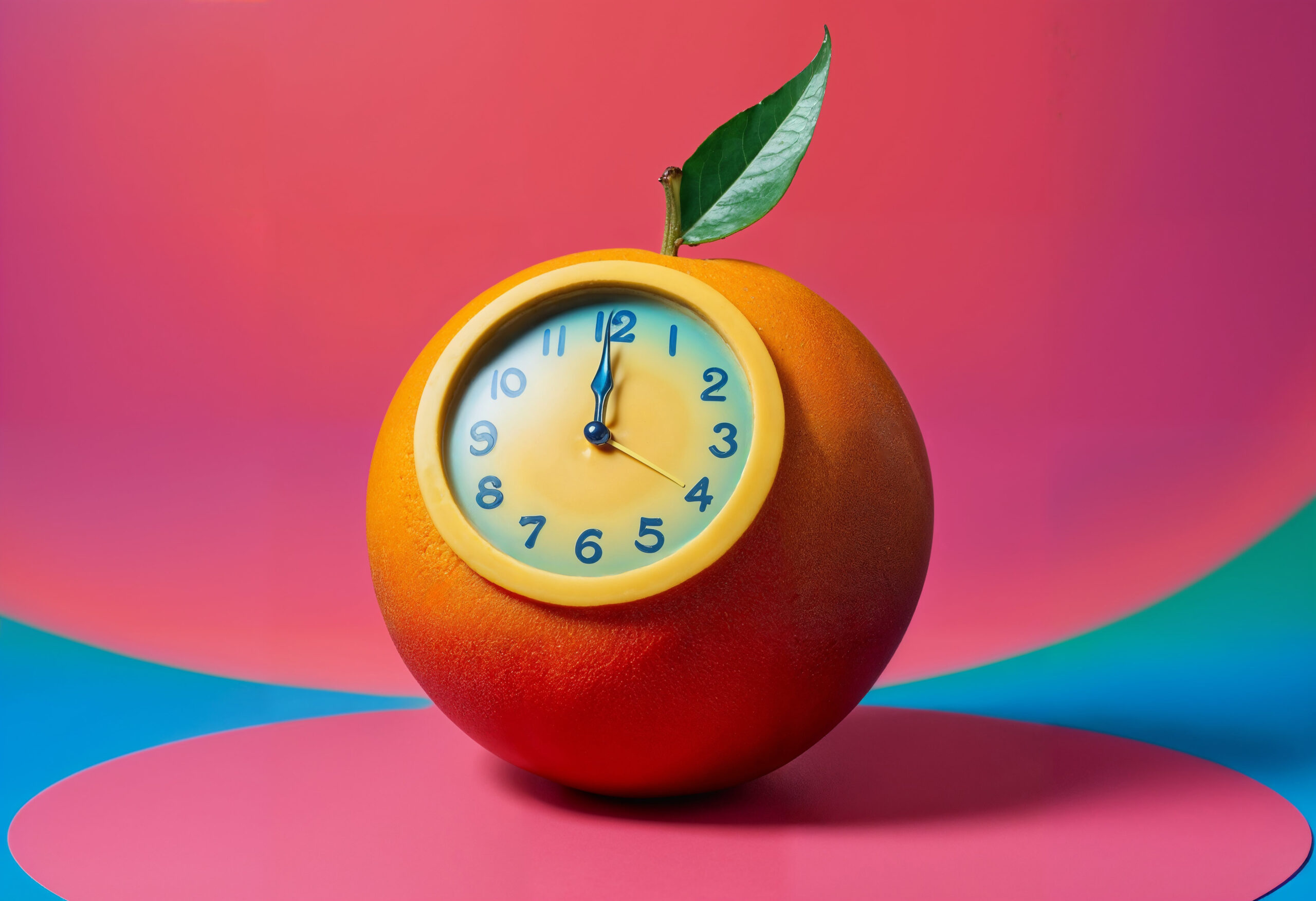 Scientists have learned how to determine the age of DNA with an accuracy of 1.36 years