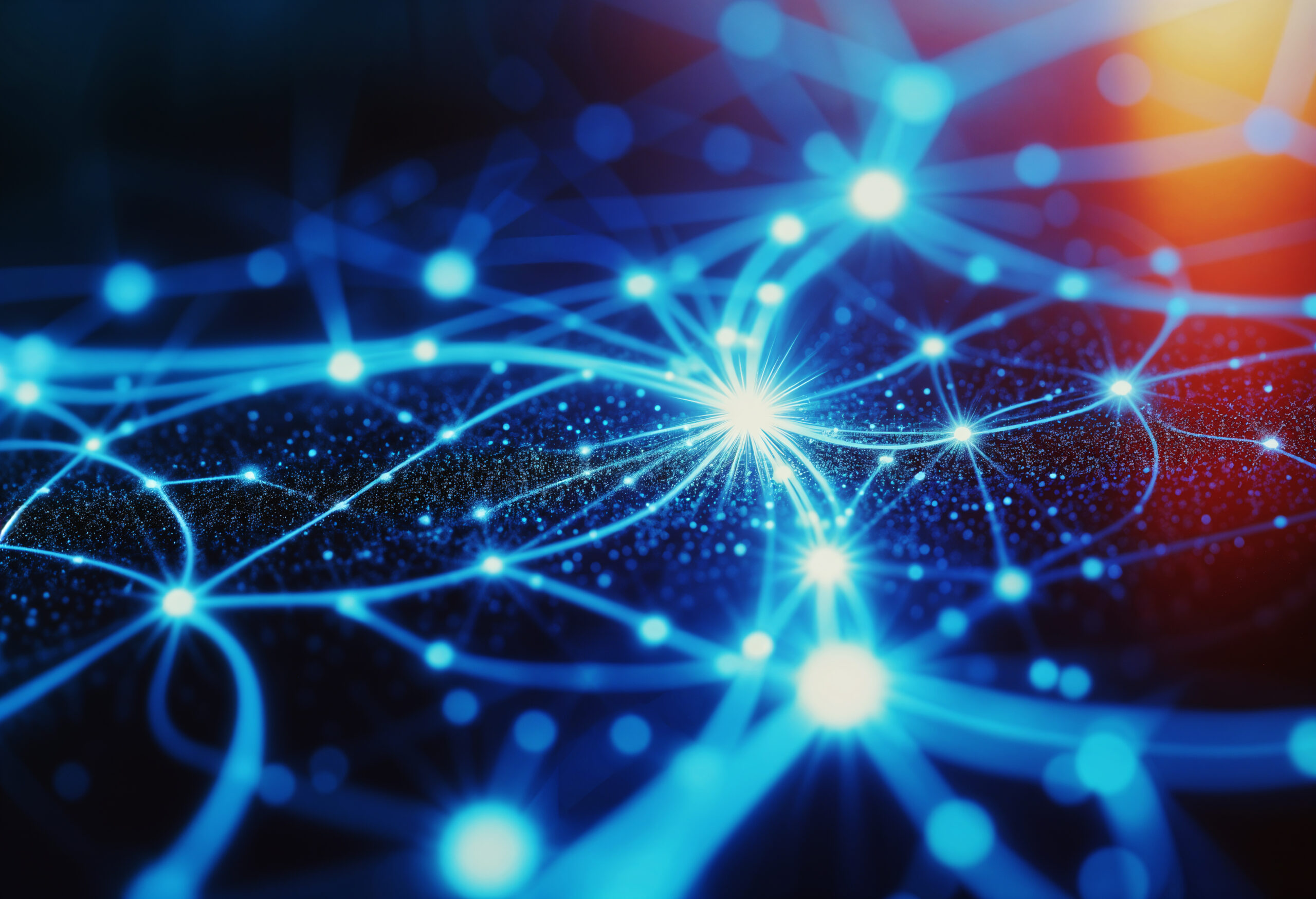 Multiple sclerosis can begin 15 years earlier than the onset of symptoms