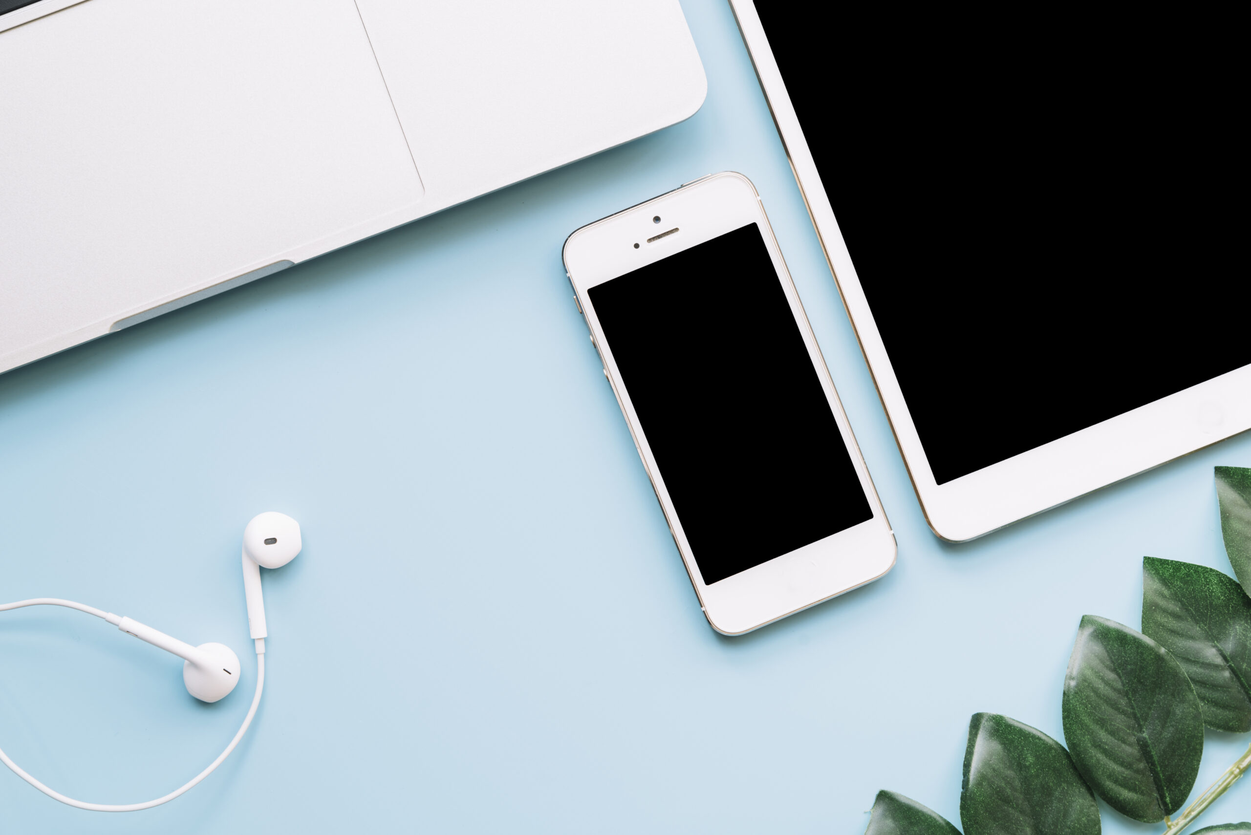 Screen time increases the risk of illness