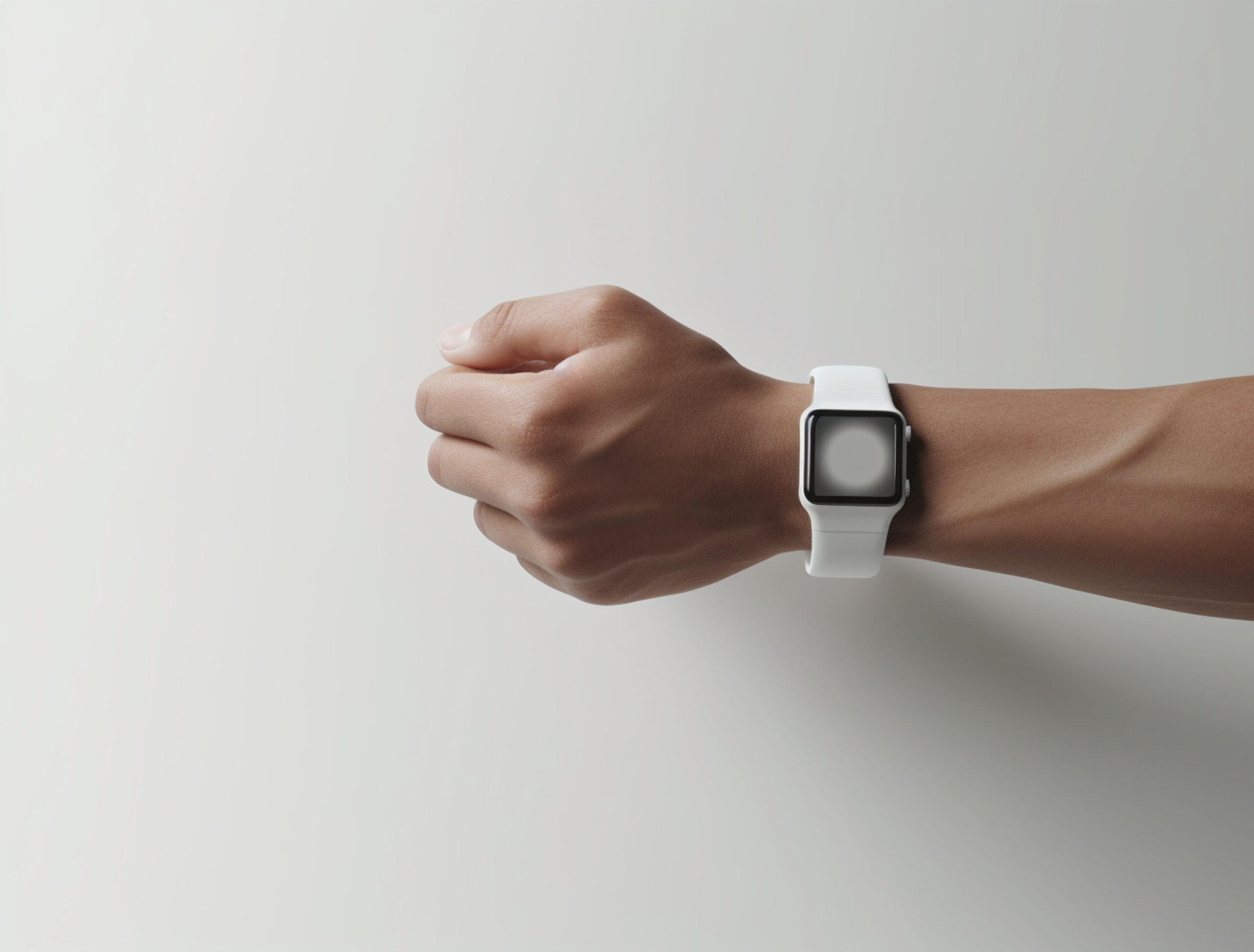 Метаболические часы покажут скорость старения