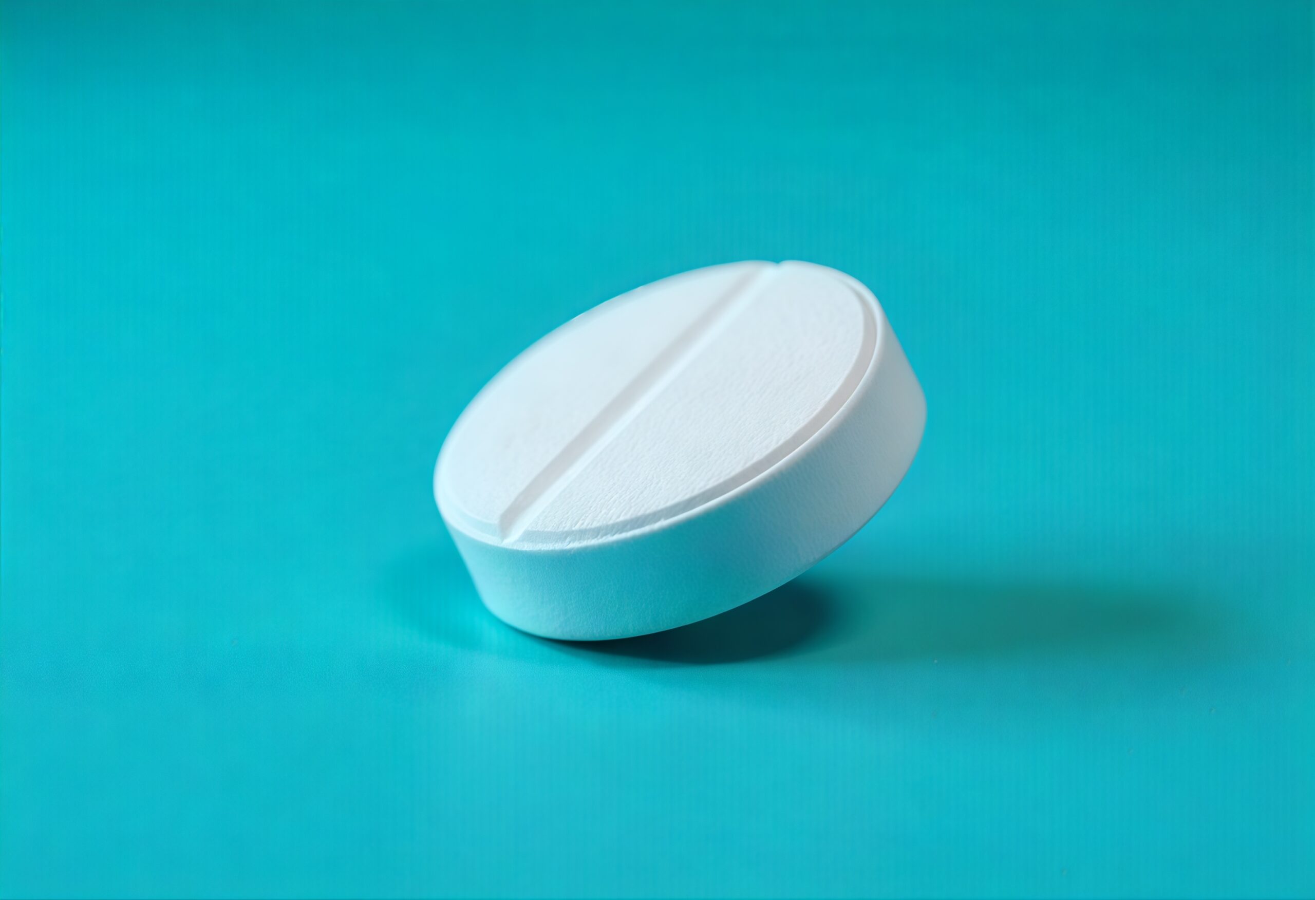 Магний помогает кишечнику вырабатывать витамин D