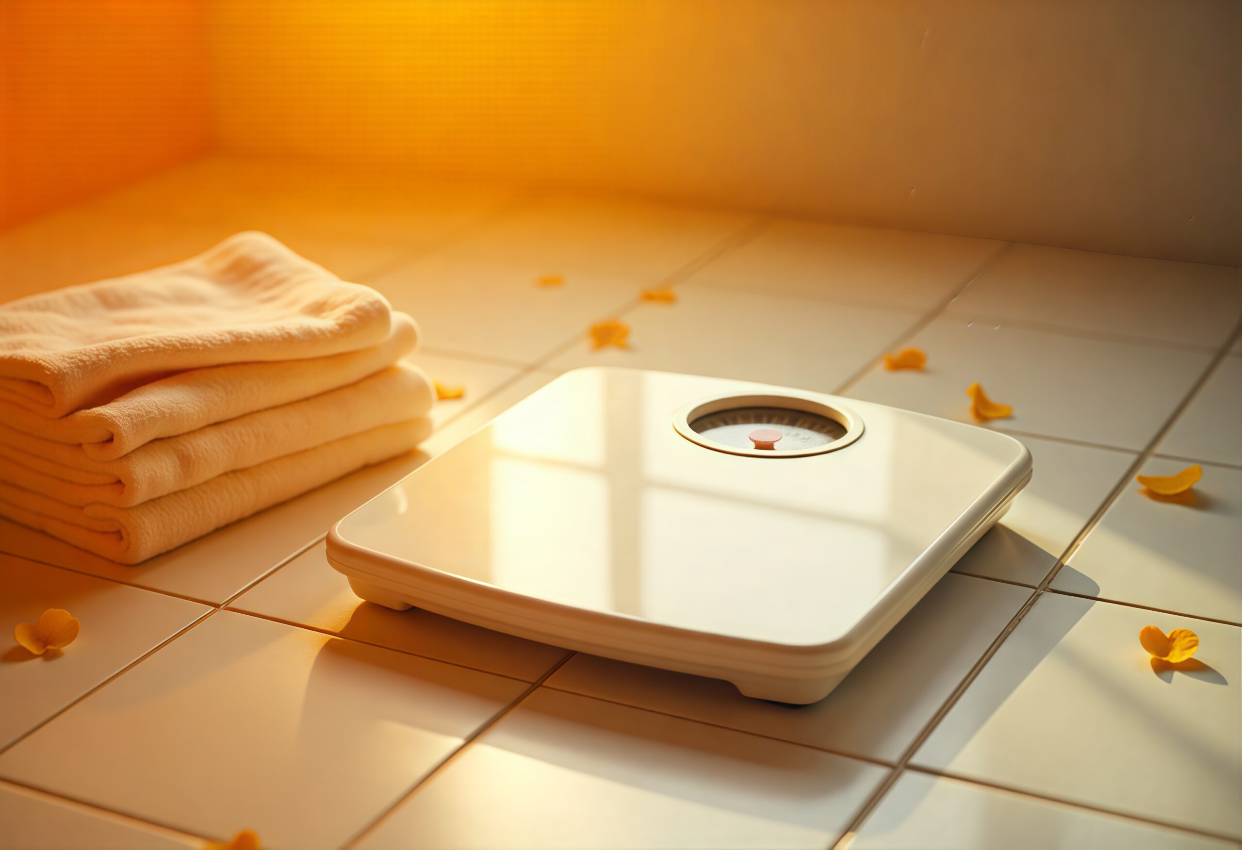 Ученые нашли ключевой механизм контроля аппетита и веса