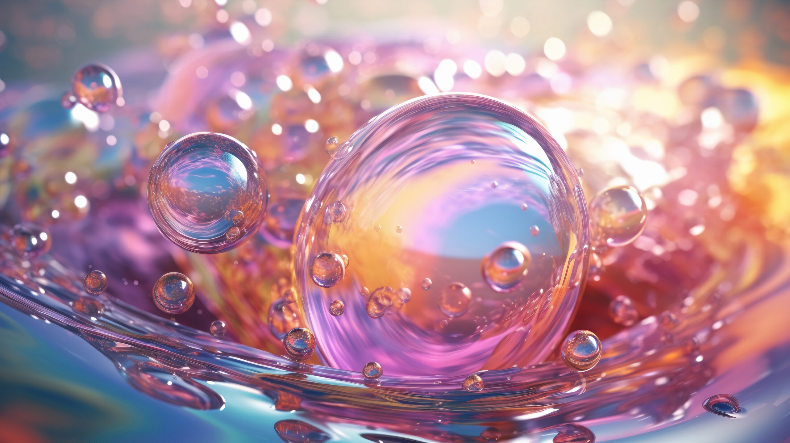 Иногда воспаление может помогать мозгу