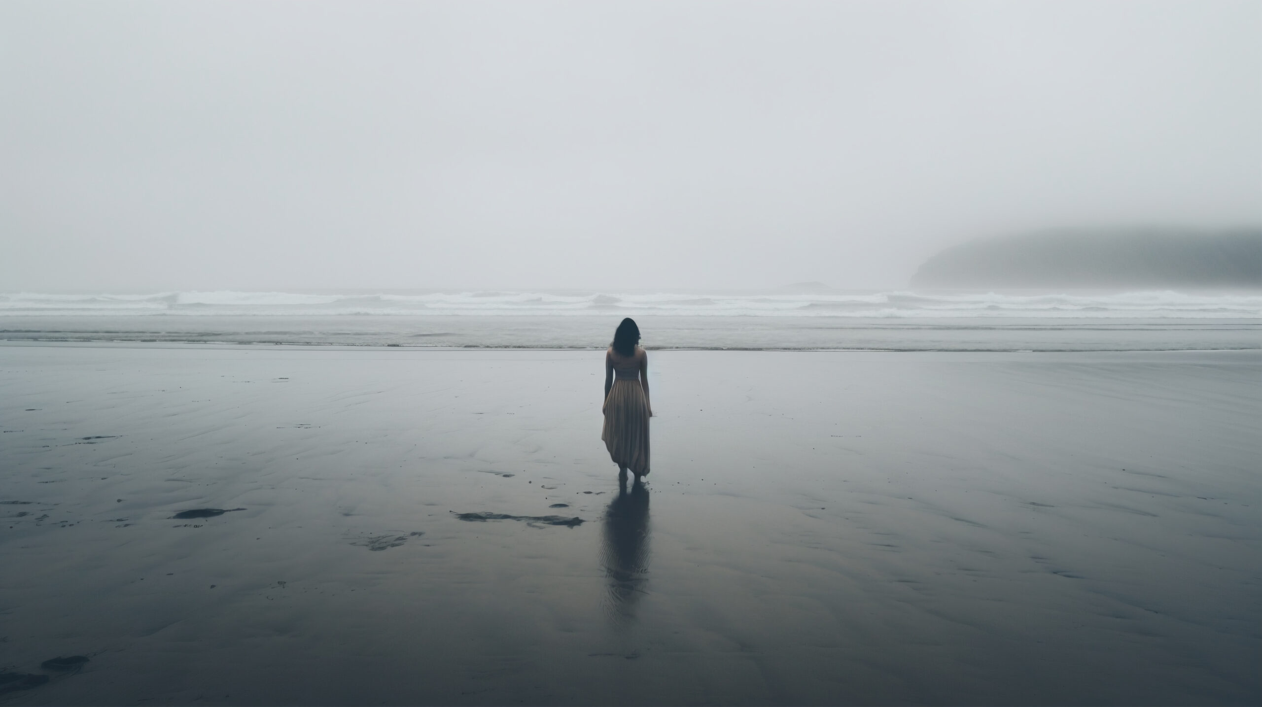 Одиночество в два раза усиливает риск боли