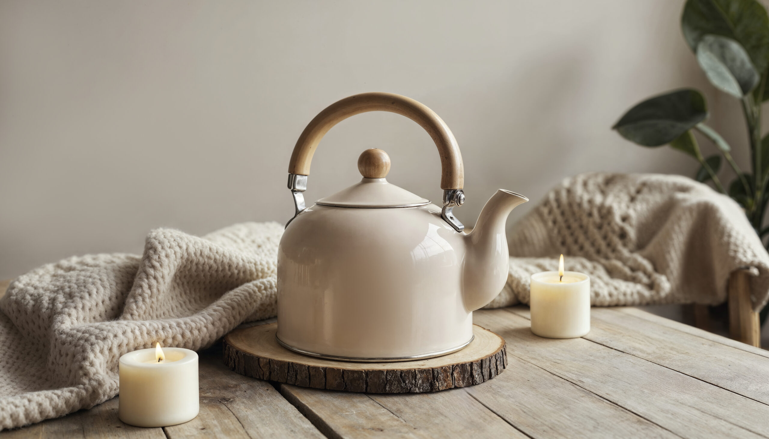 Семь-восемь чашек жидкости в день связаны с более долгой жизнью