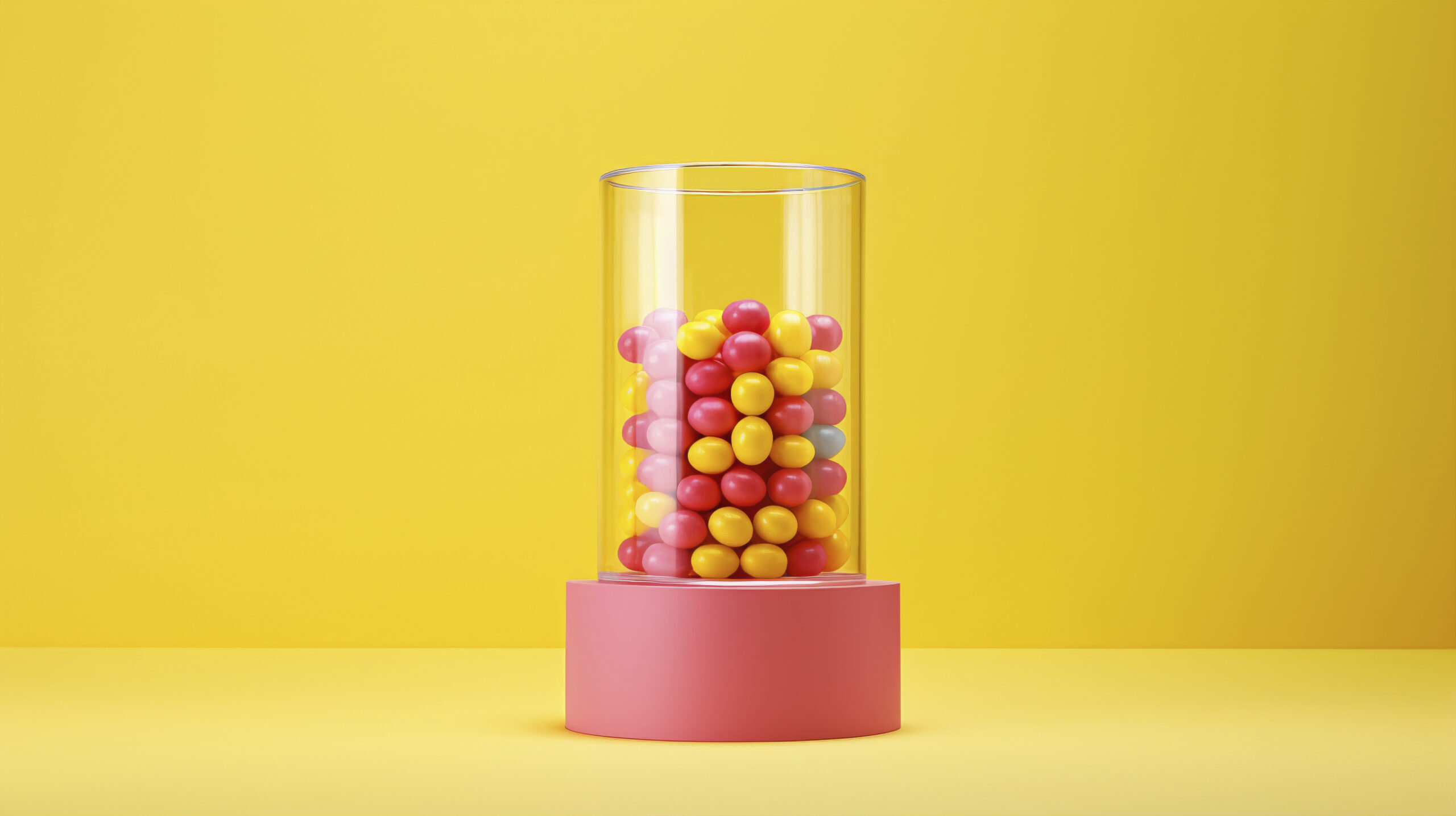 Популярные пищевые добавки связали с развитием астмы у детей